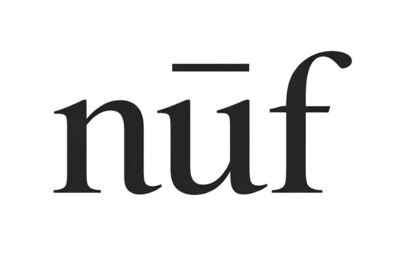 Nuf Perfume