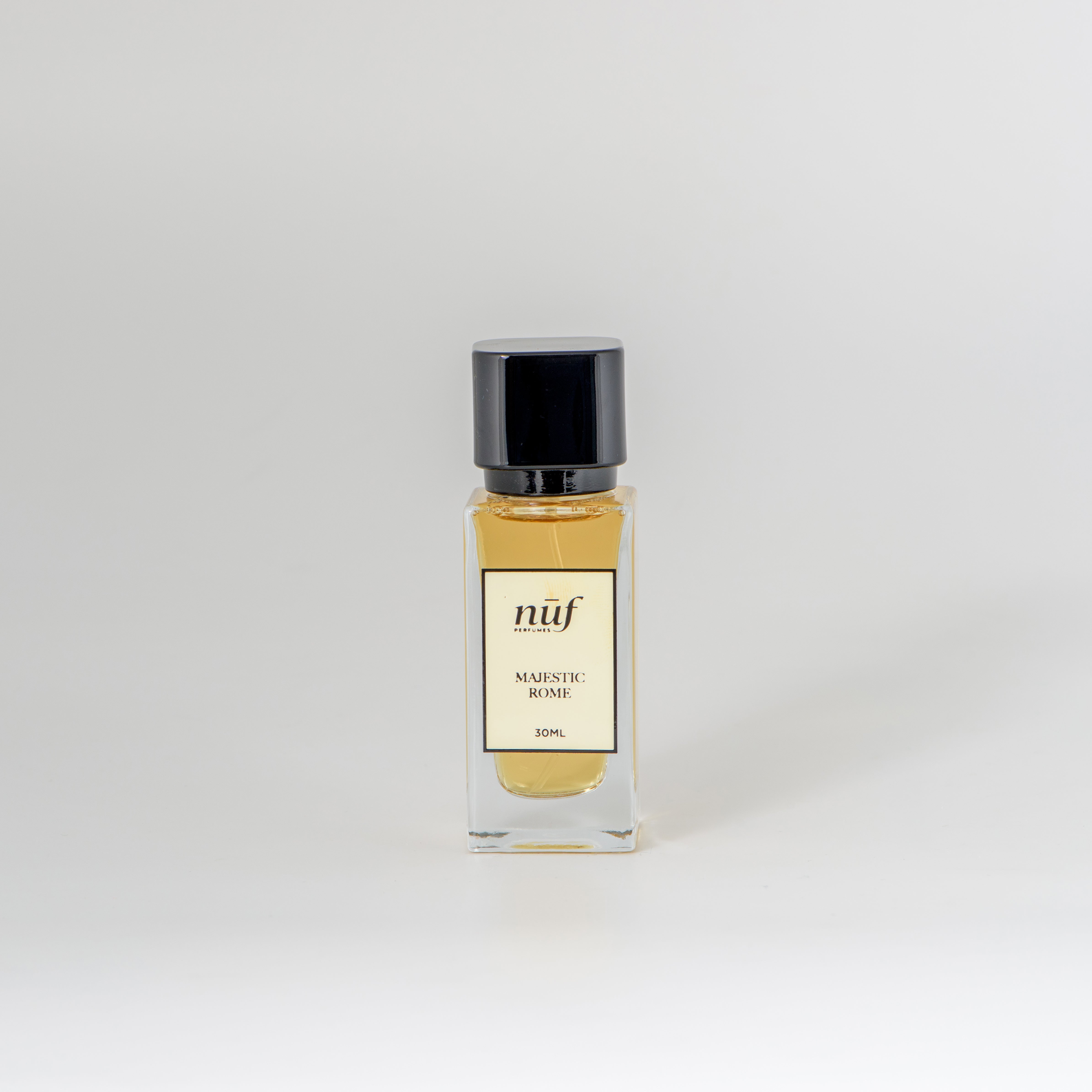 Majestic Rome 30ML