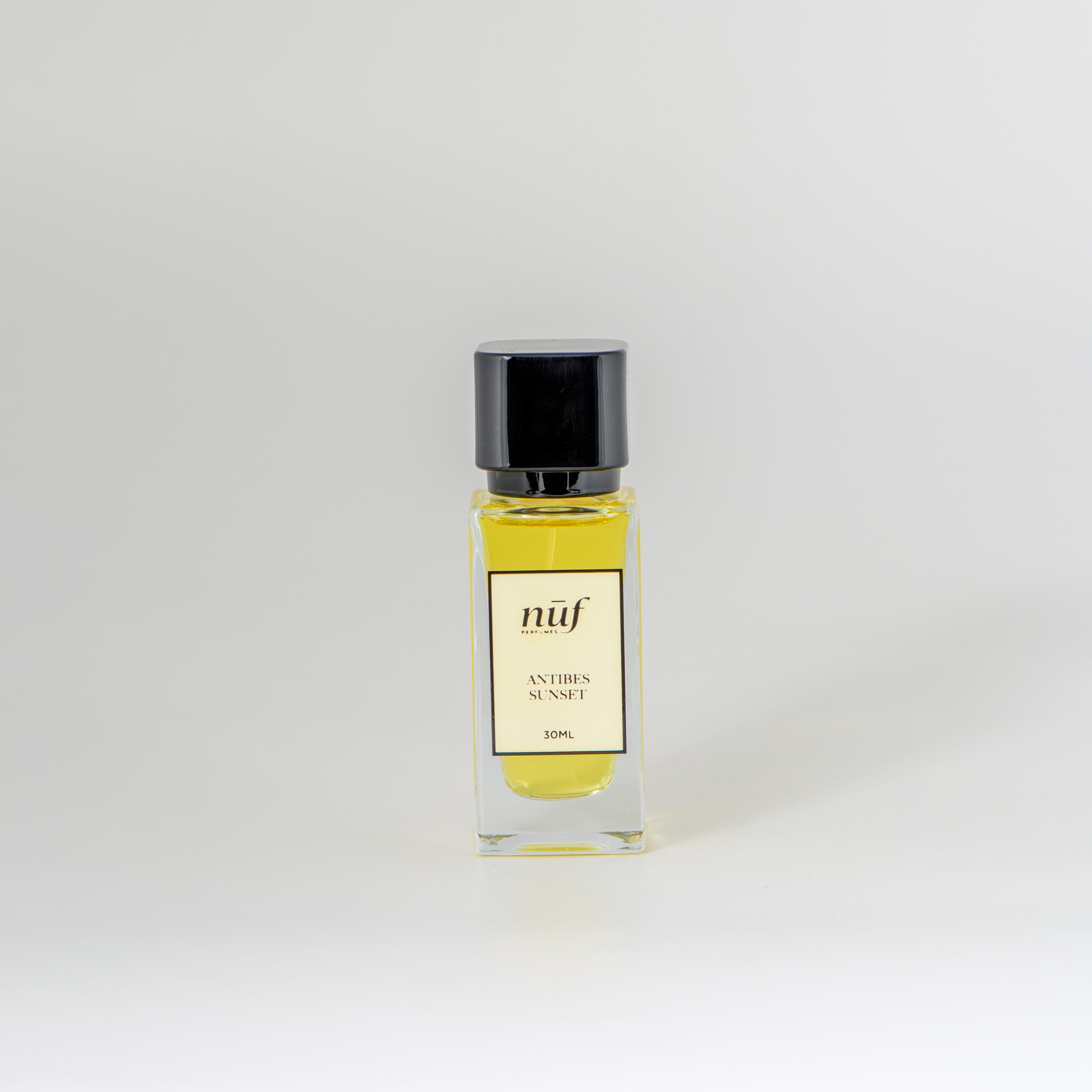 Antibes Sunset 30ML