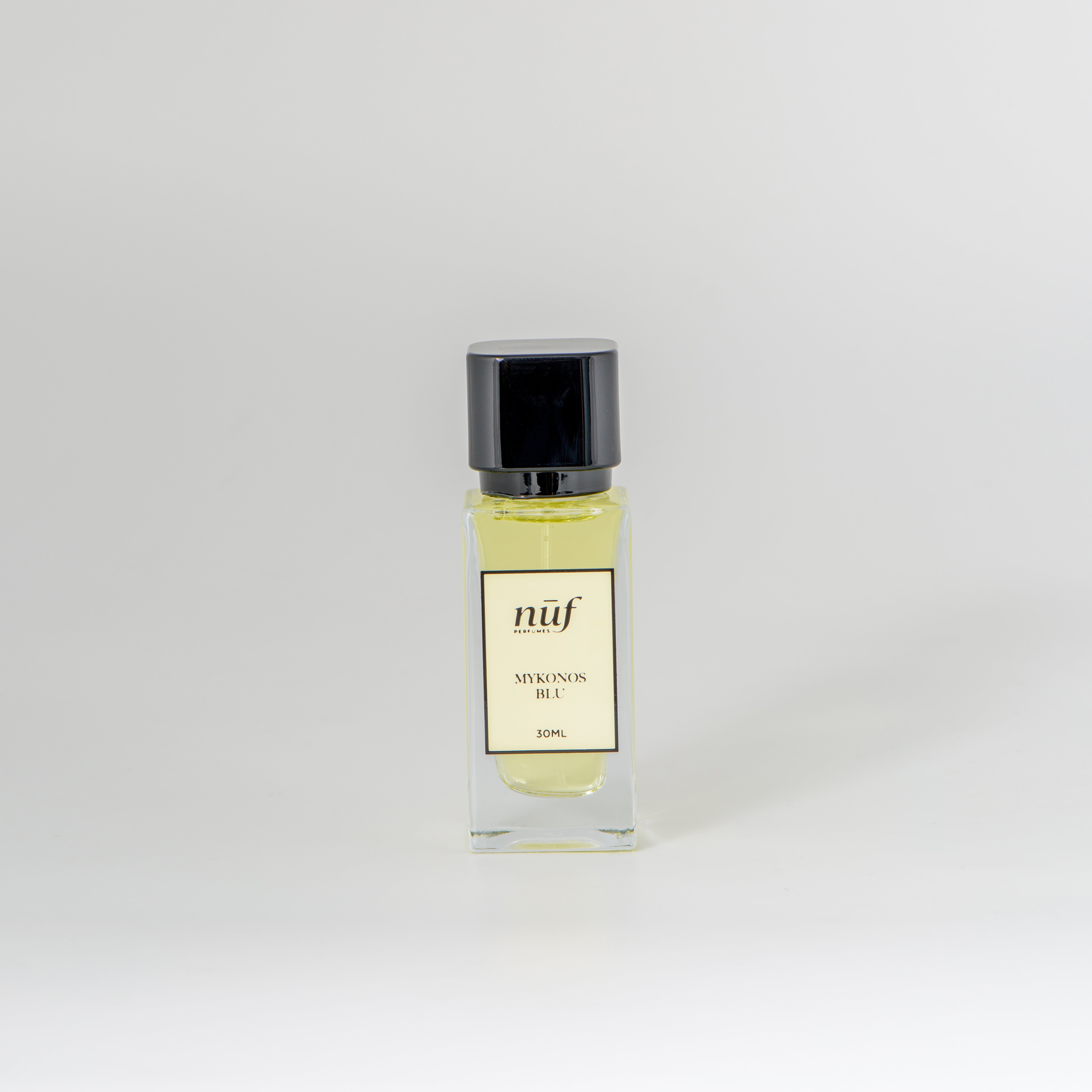 Mykonos Blu 30ML