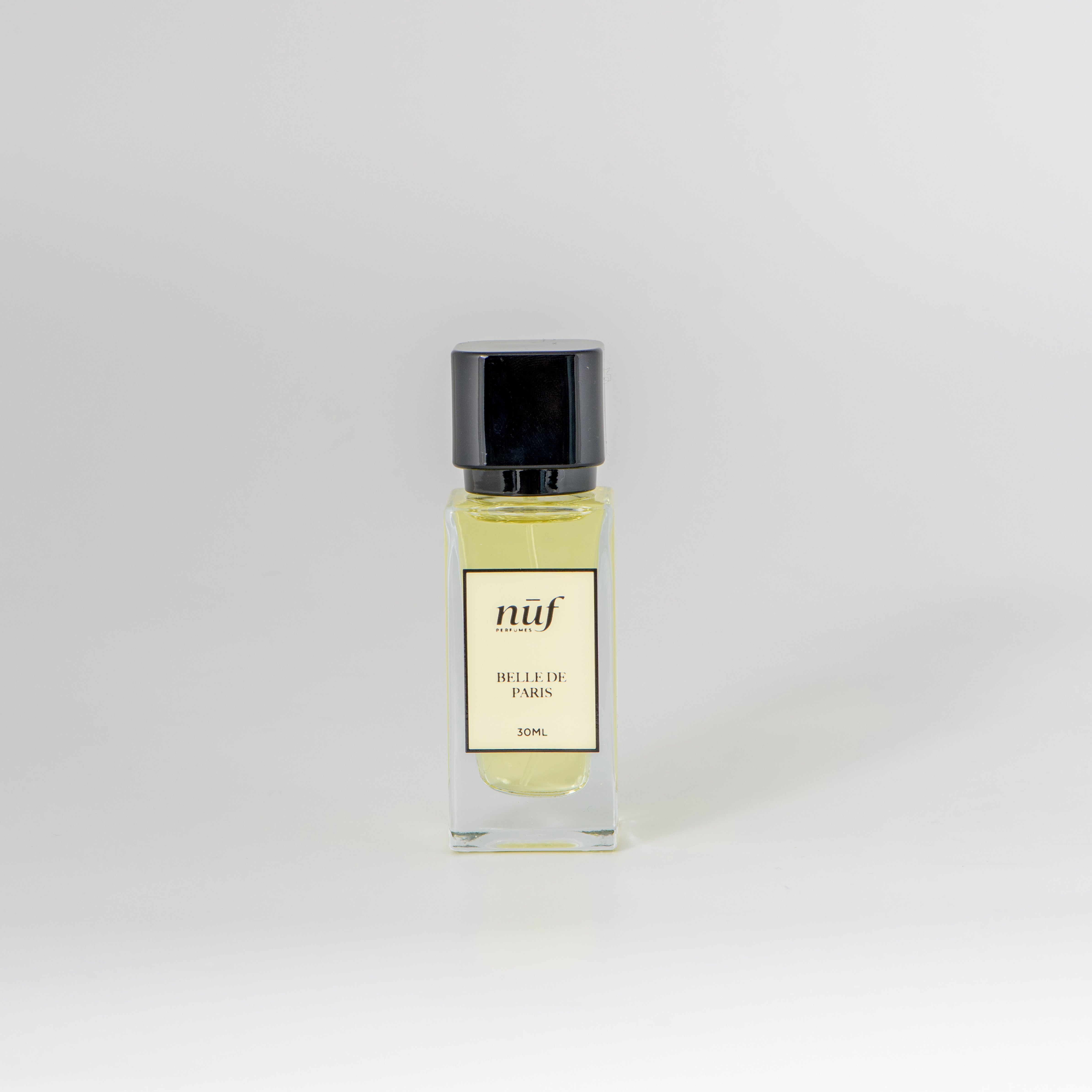 Belle De Paris 30ML