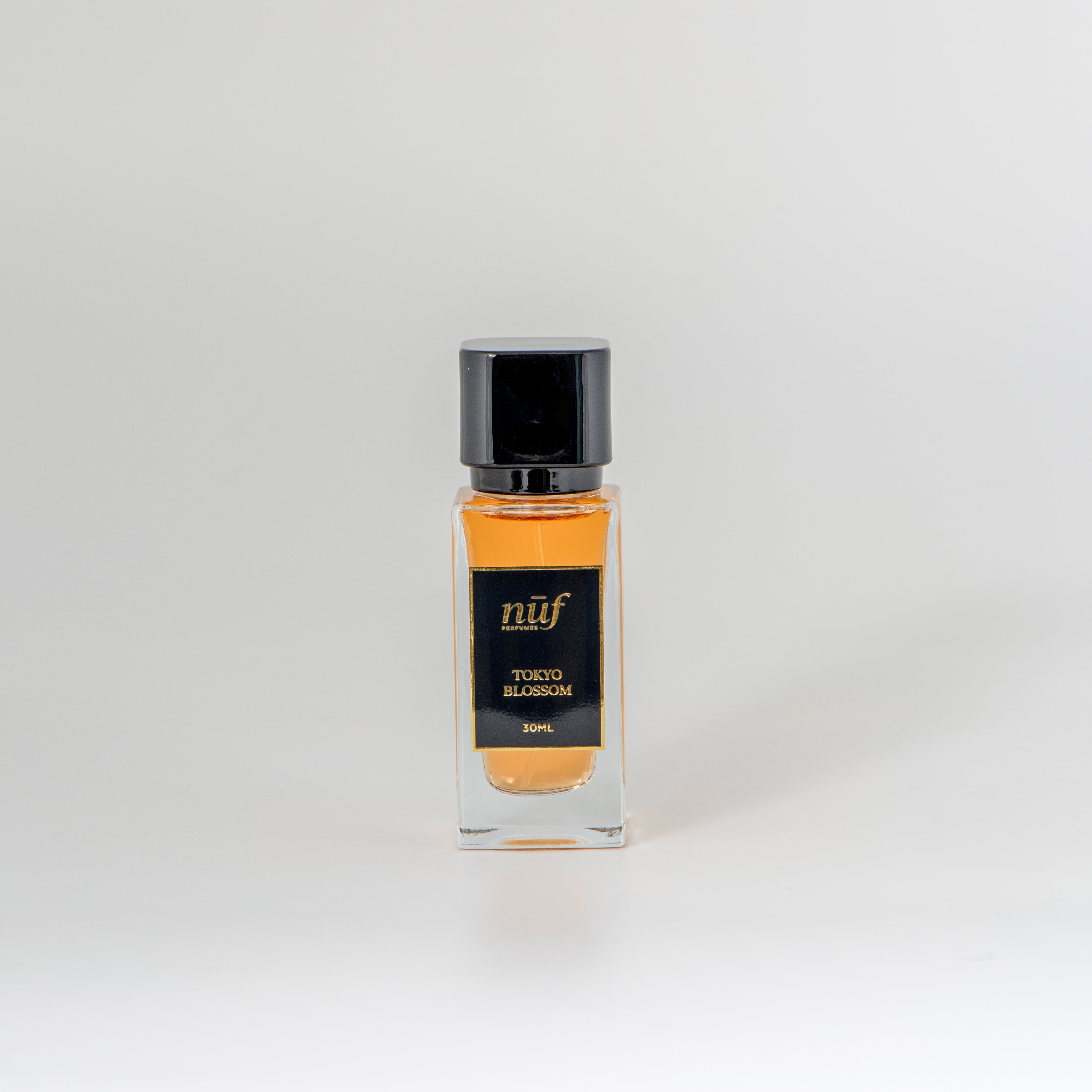 Tokyo Blossom 30ML