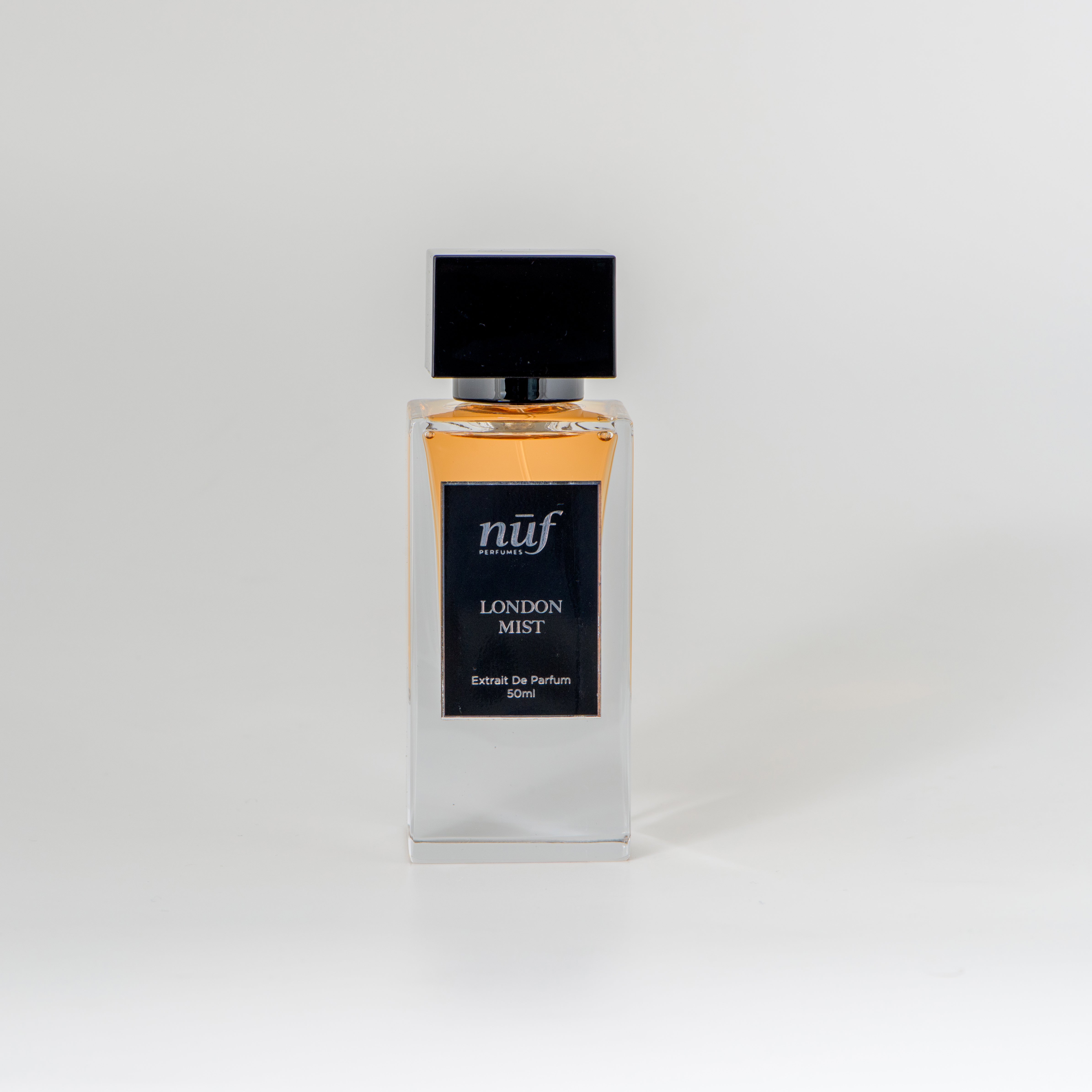 London Mist 50ML