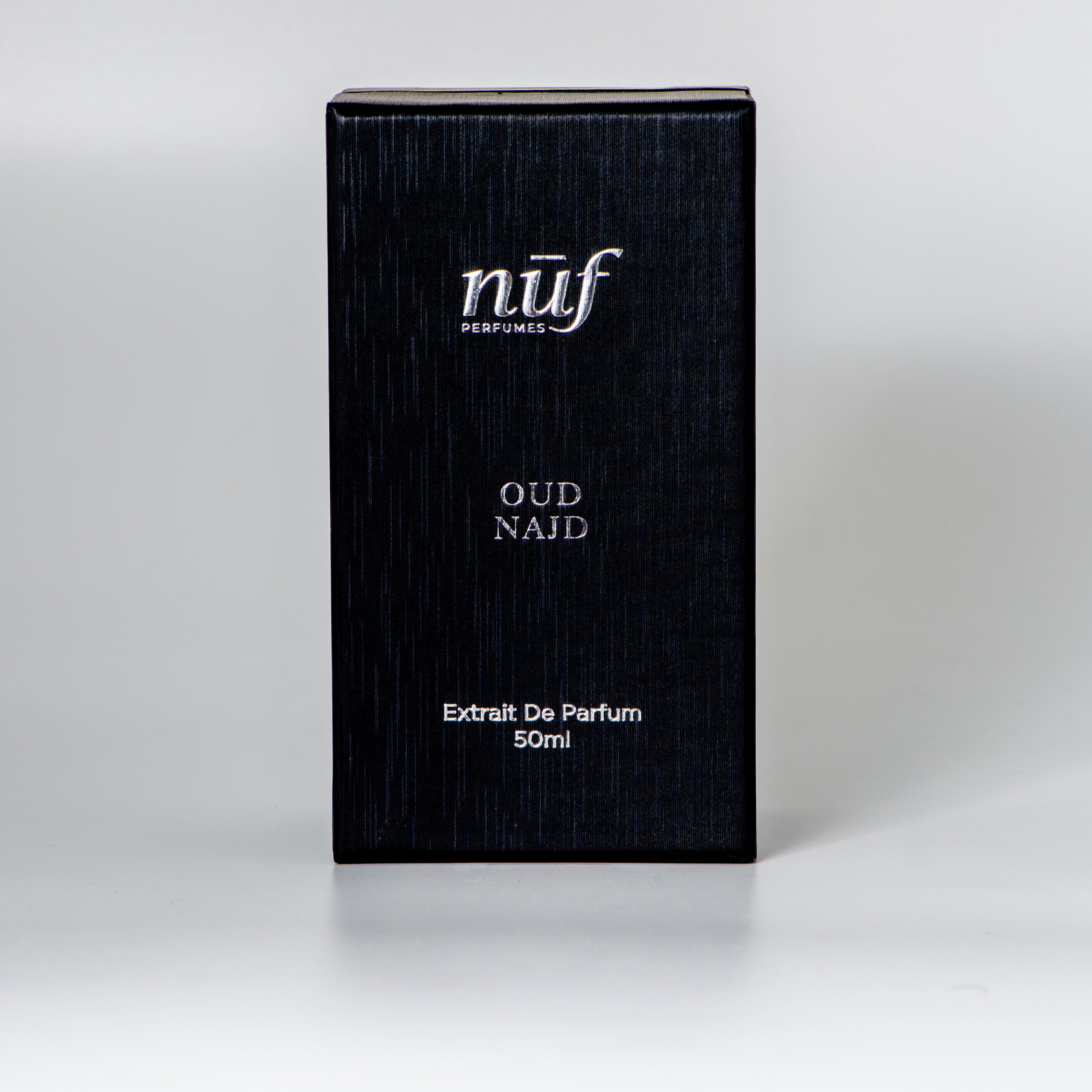Oud Najd 50ML