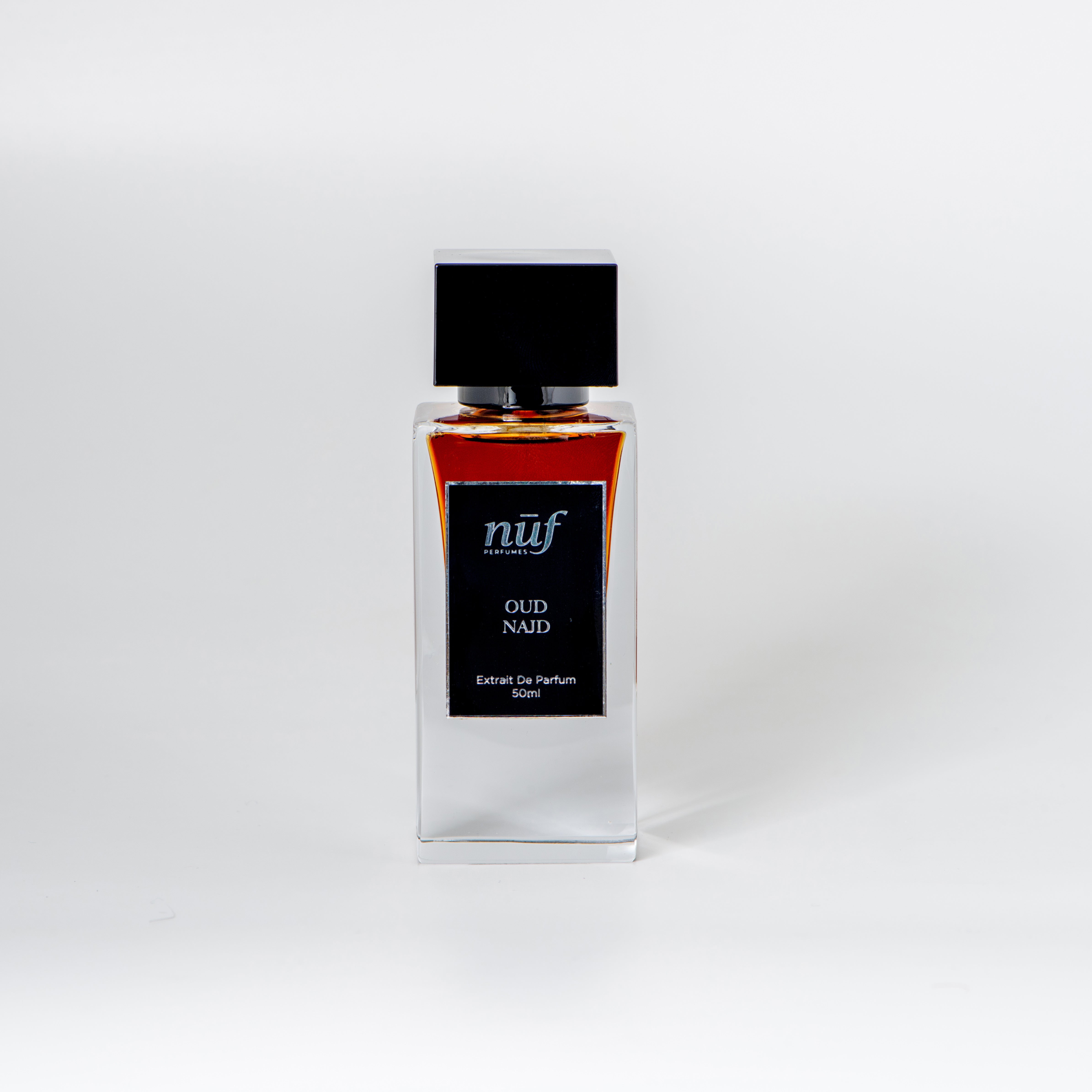 Oud Najd 50ML