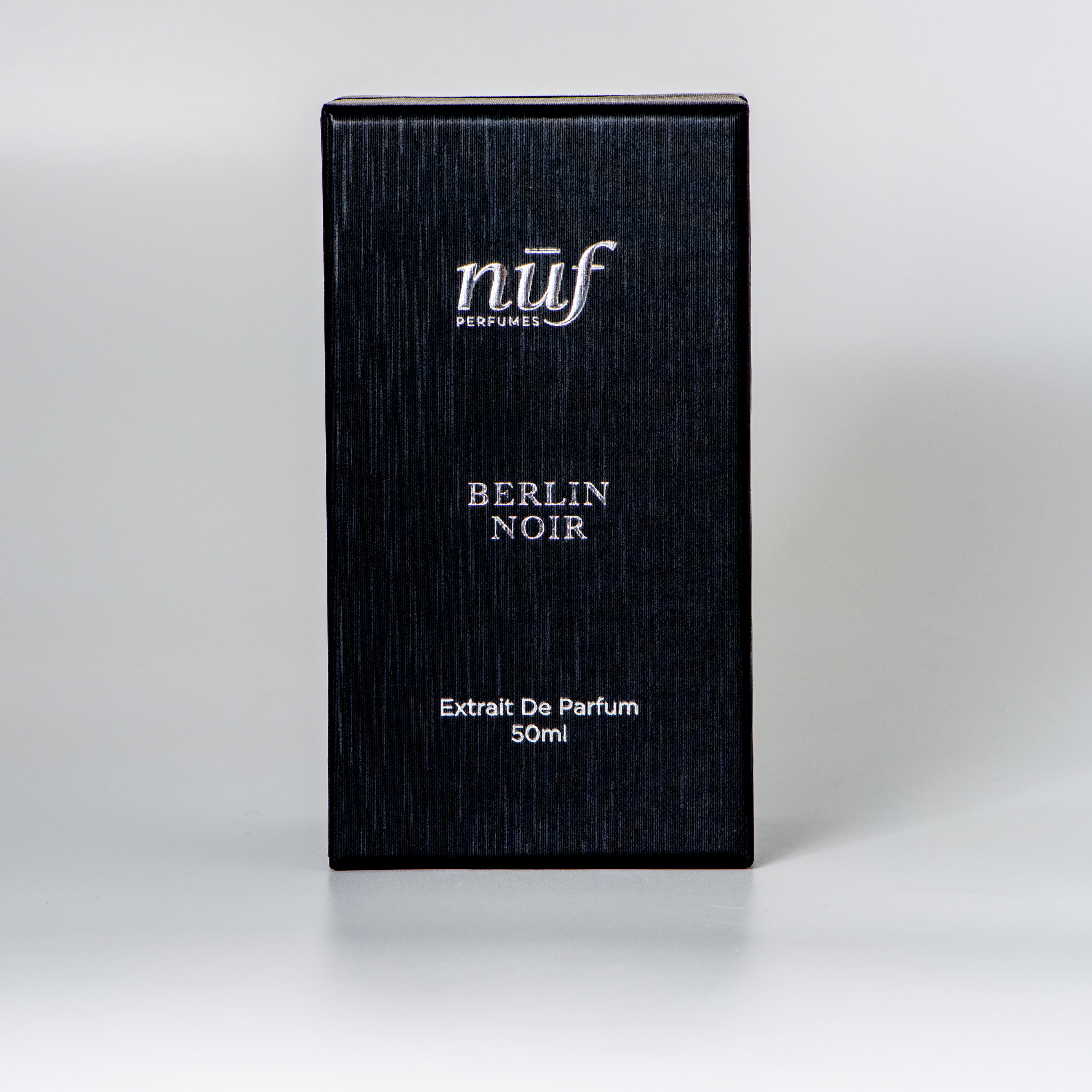 Berlin Noir 50ML