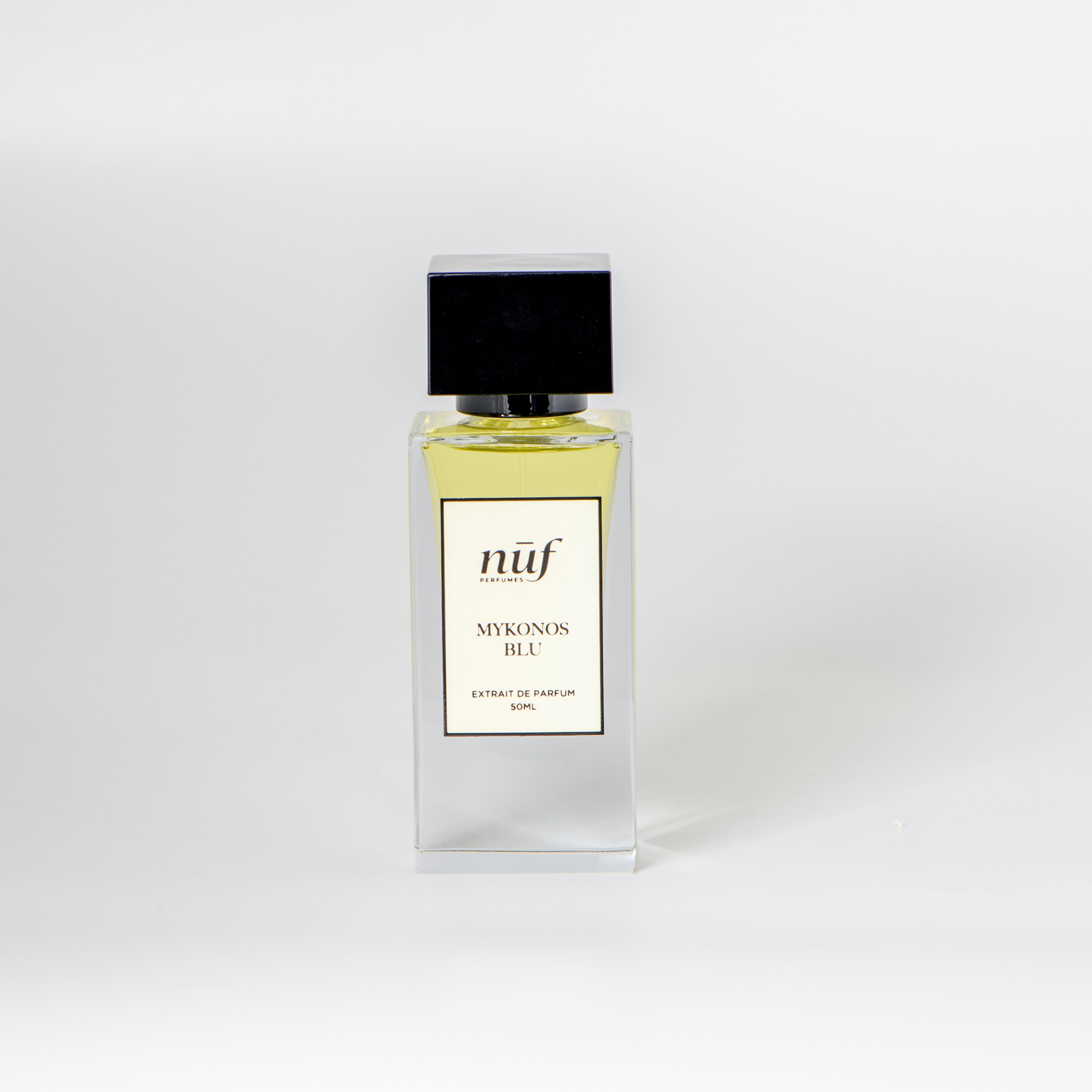 Mykonos Blu 50ML