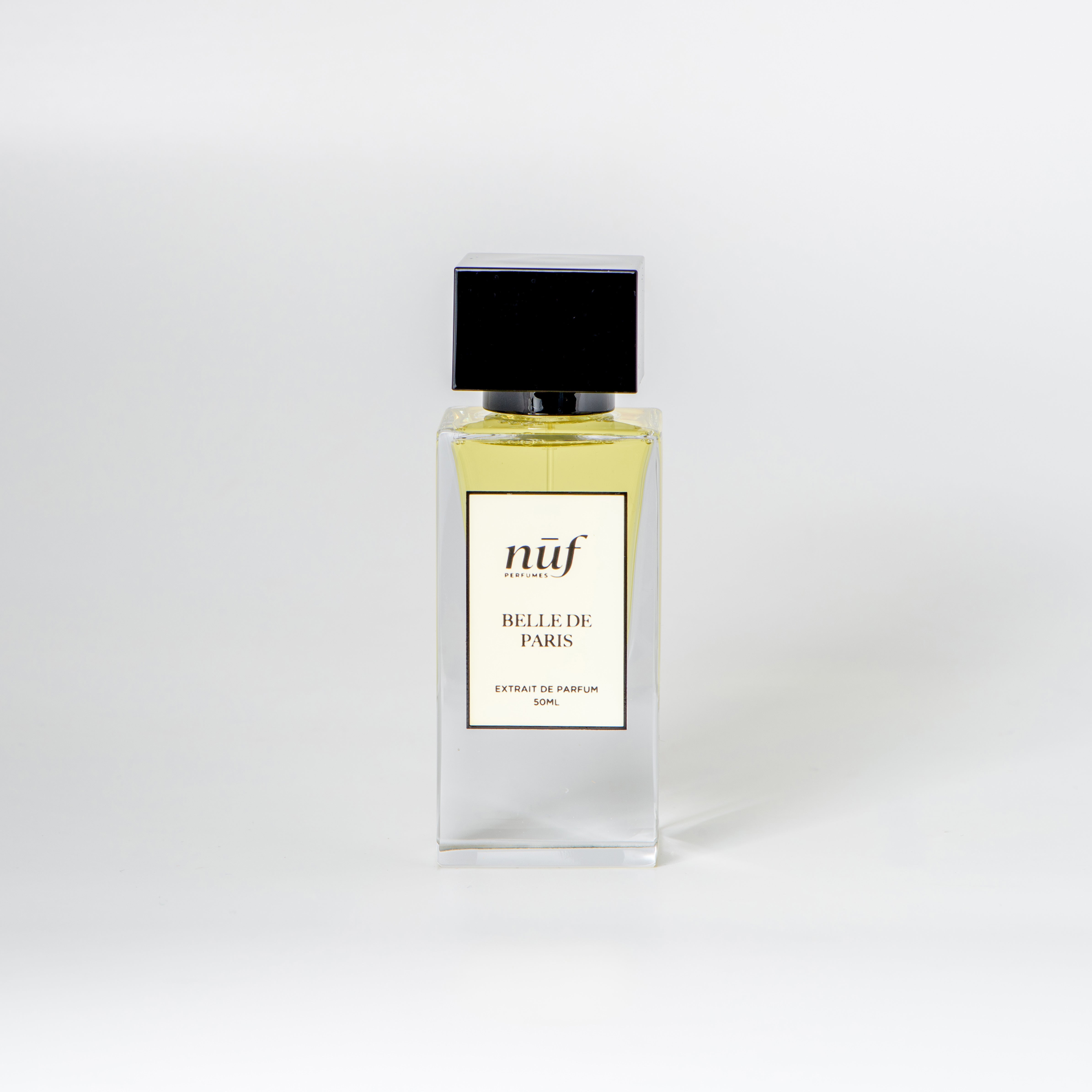 Belle de Paris 50ML