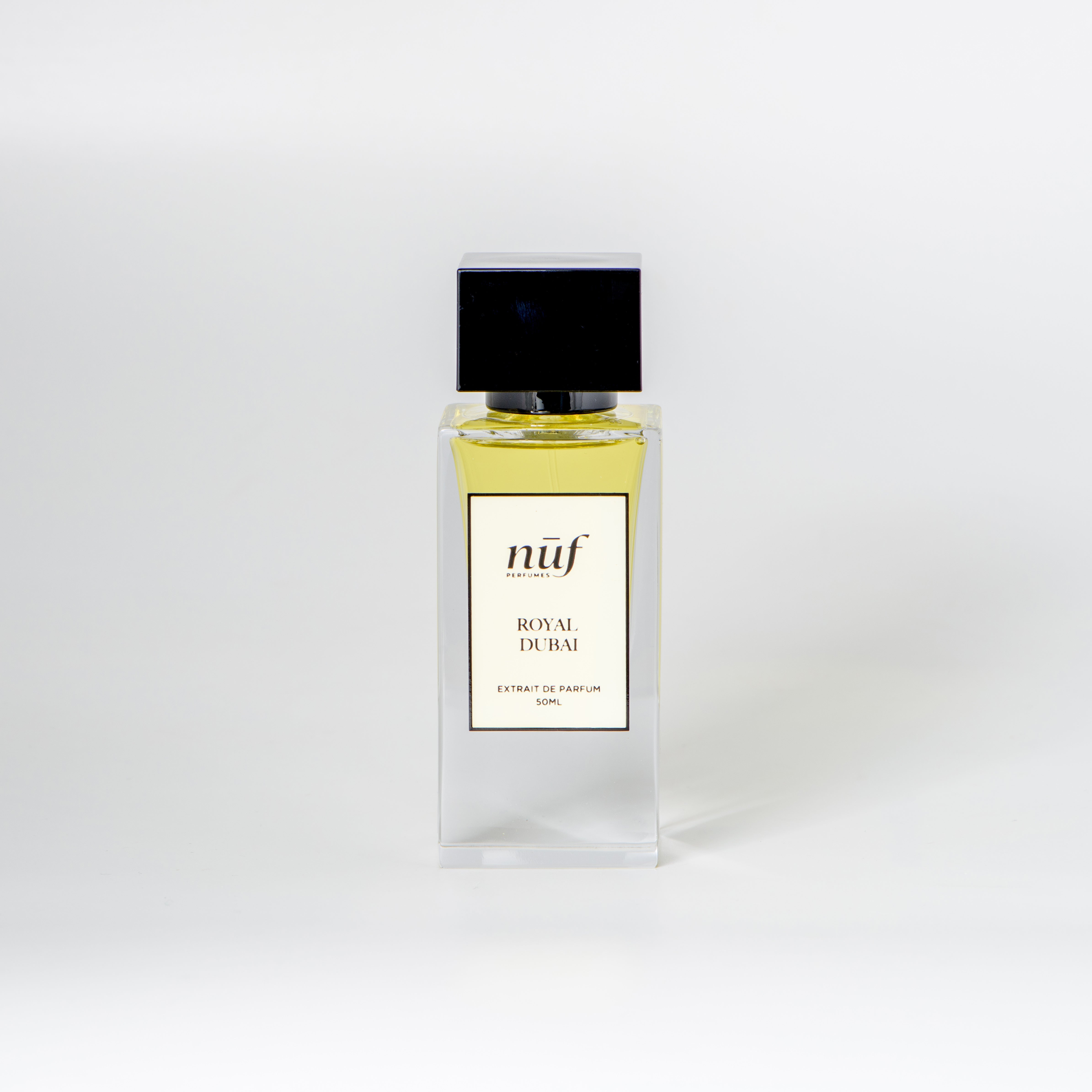 Royal Dubai 30ML