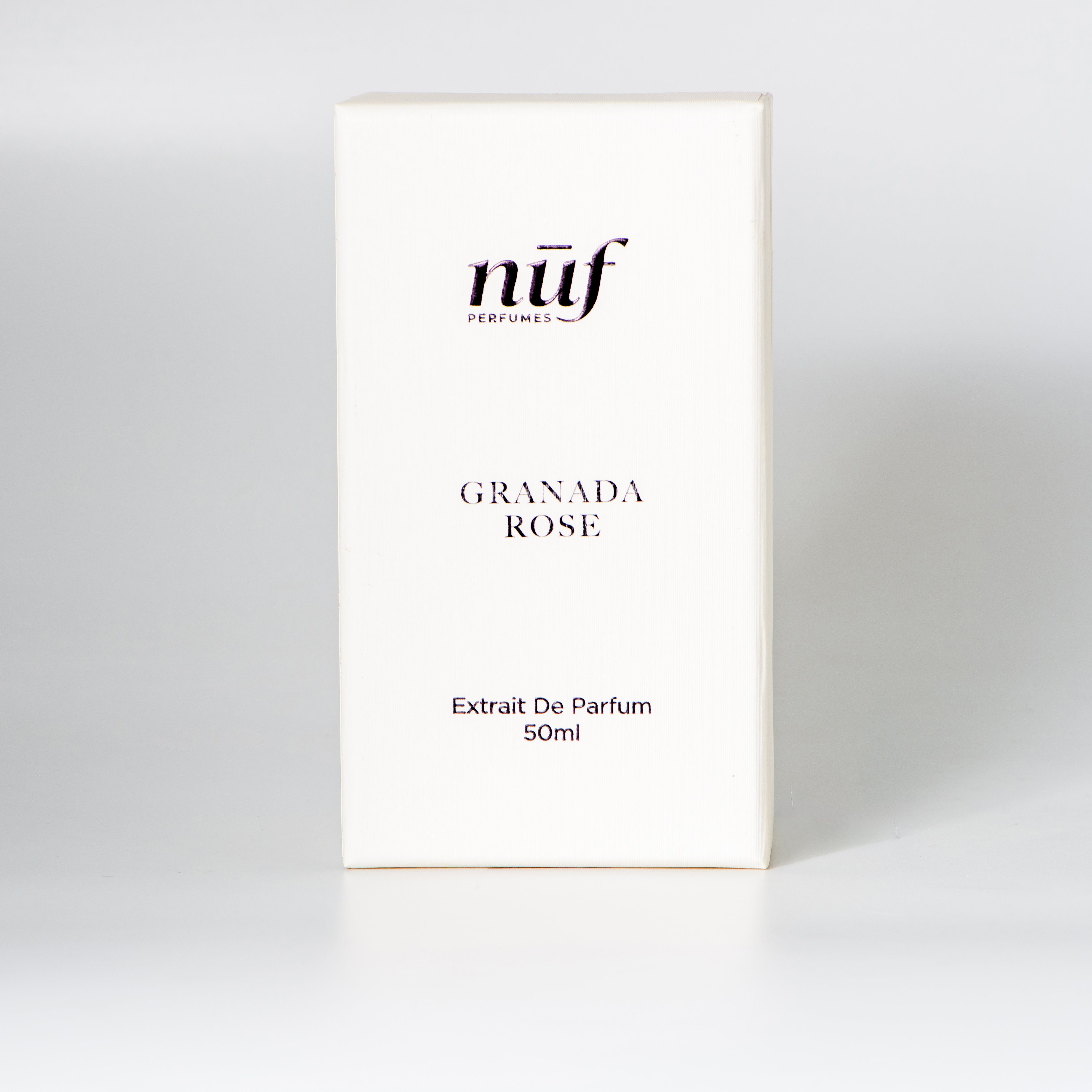 Granada Rose 50ML