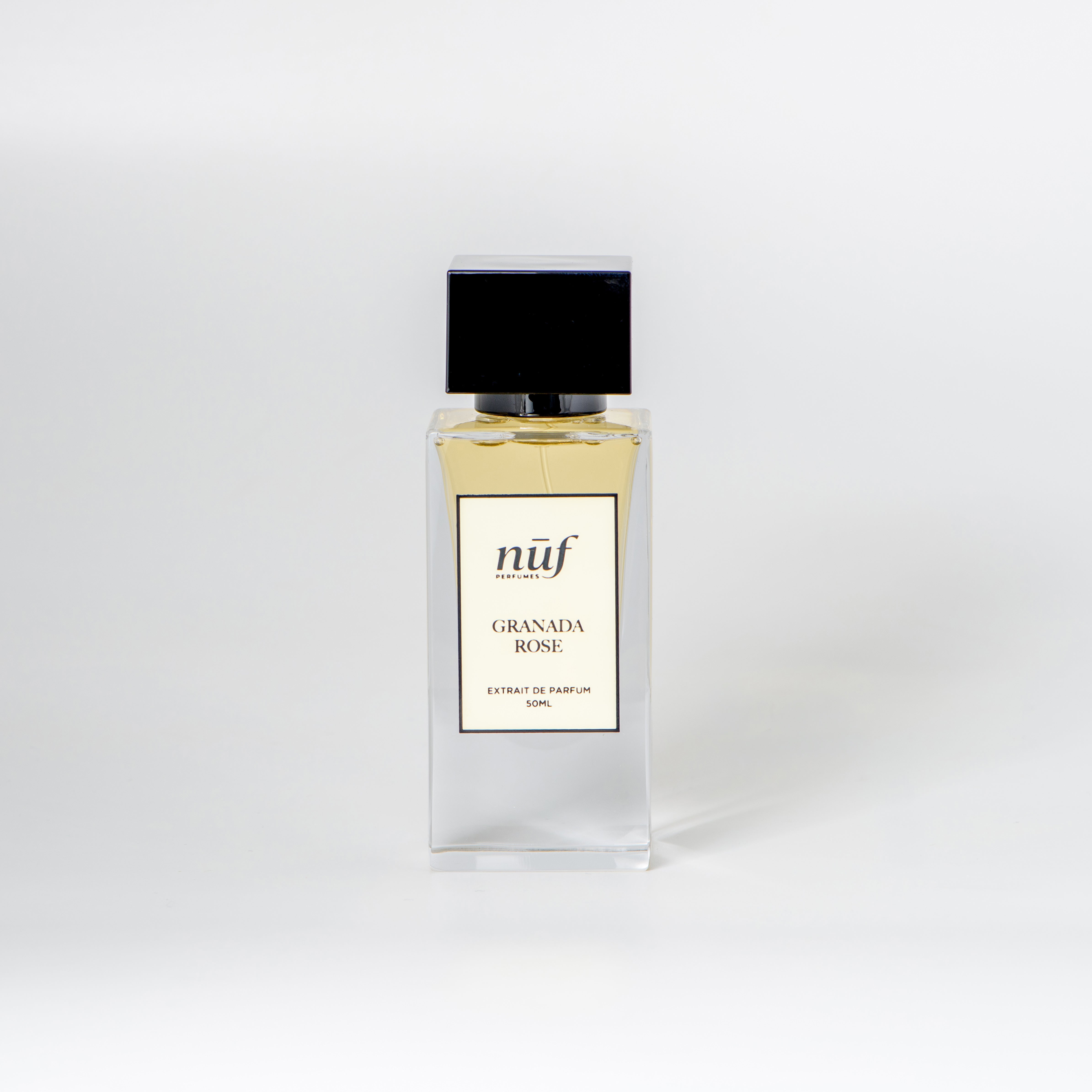 Granada Rose 50ML