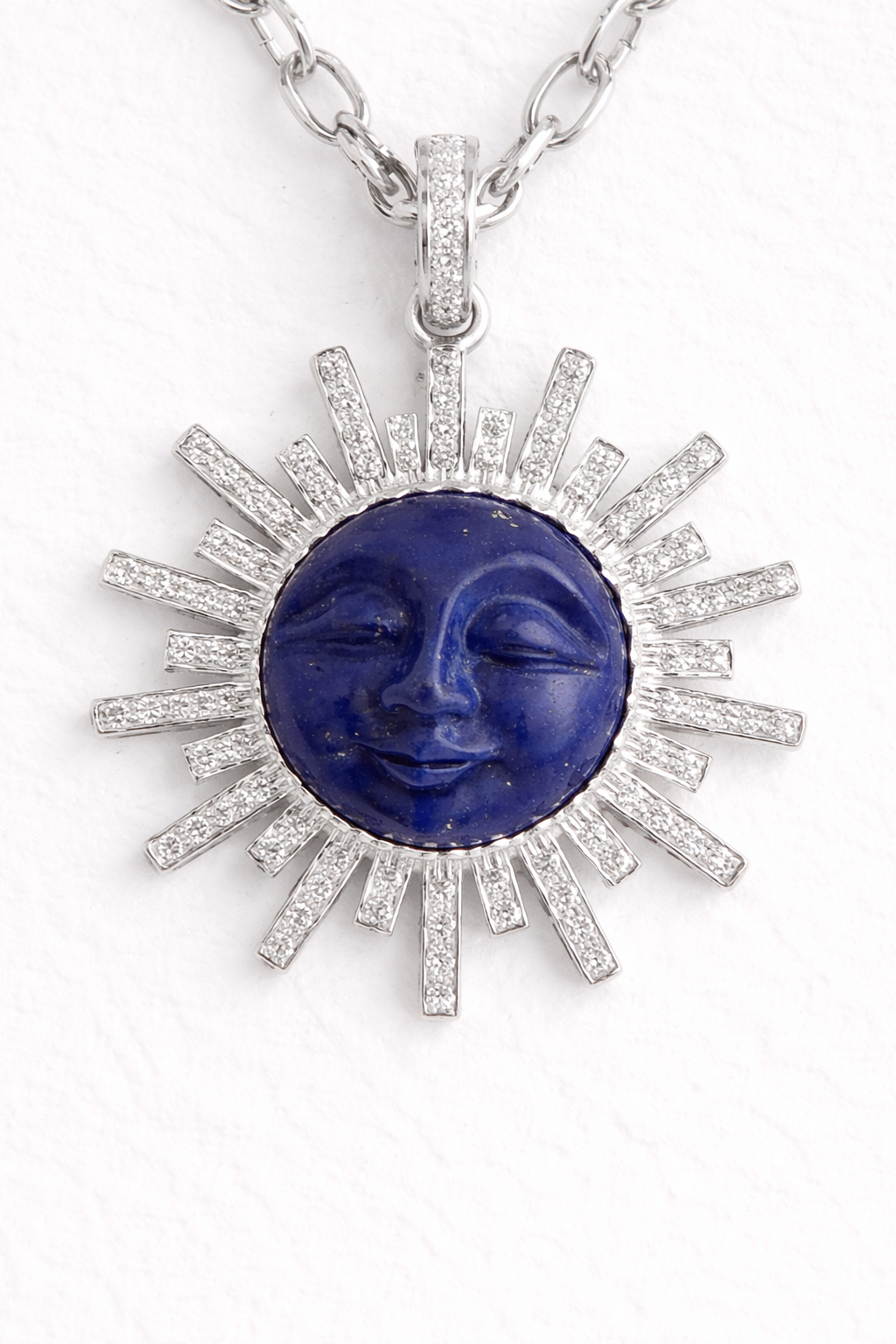 Midnight Sun