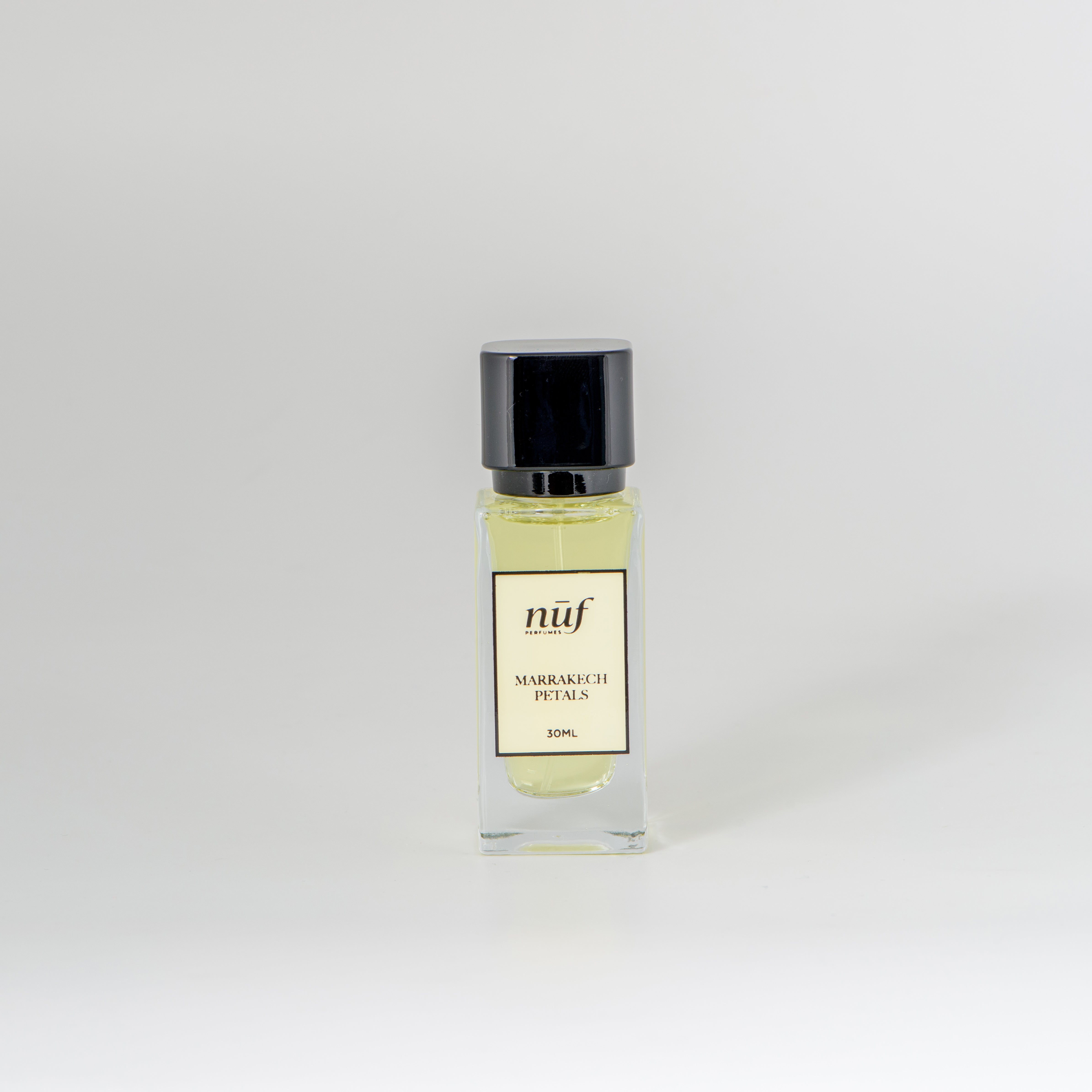 Marrakech Patels 30ML