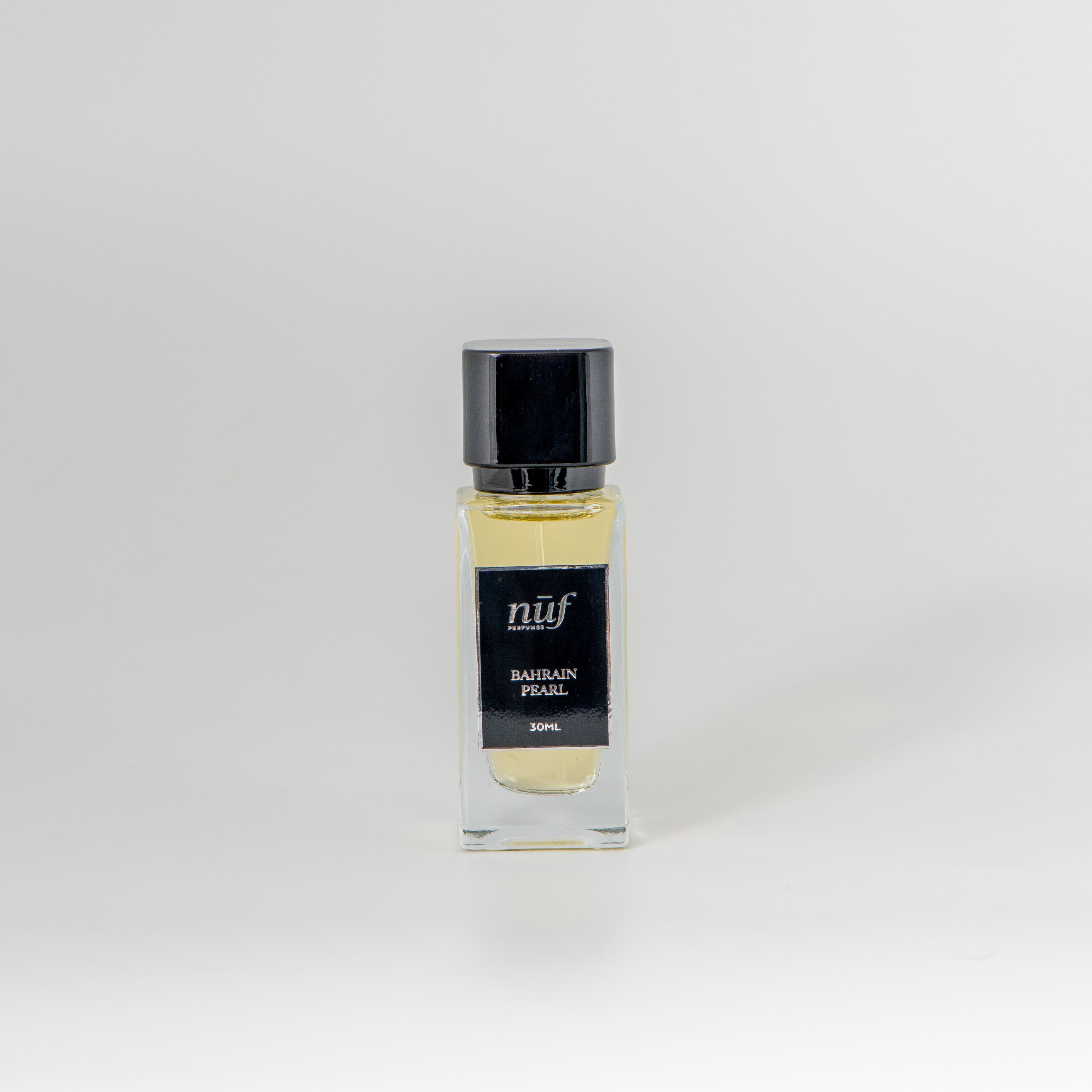 Bahrain Pearl 30ML