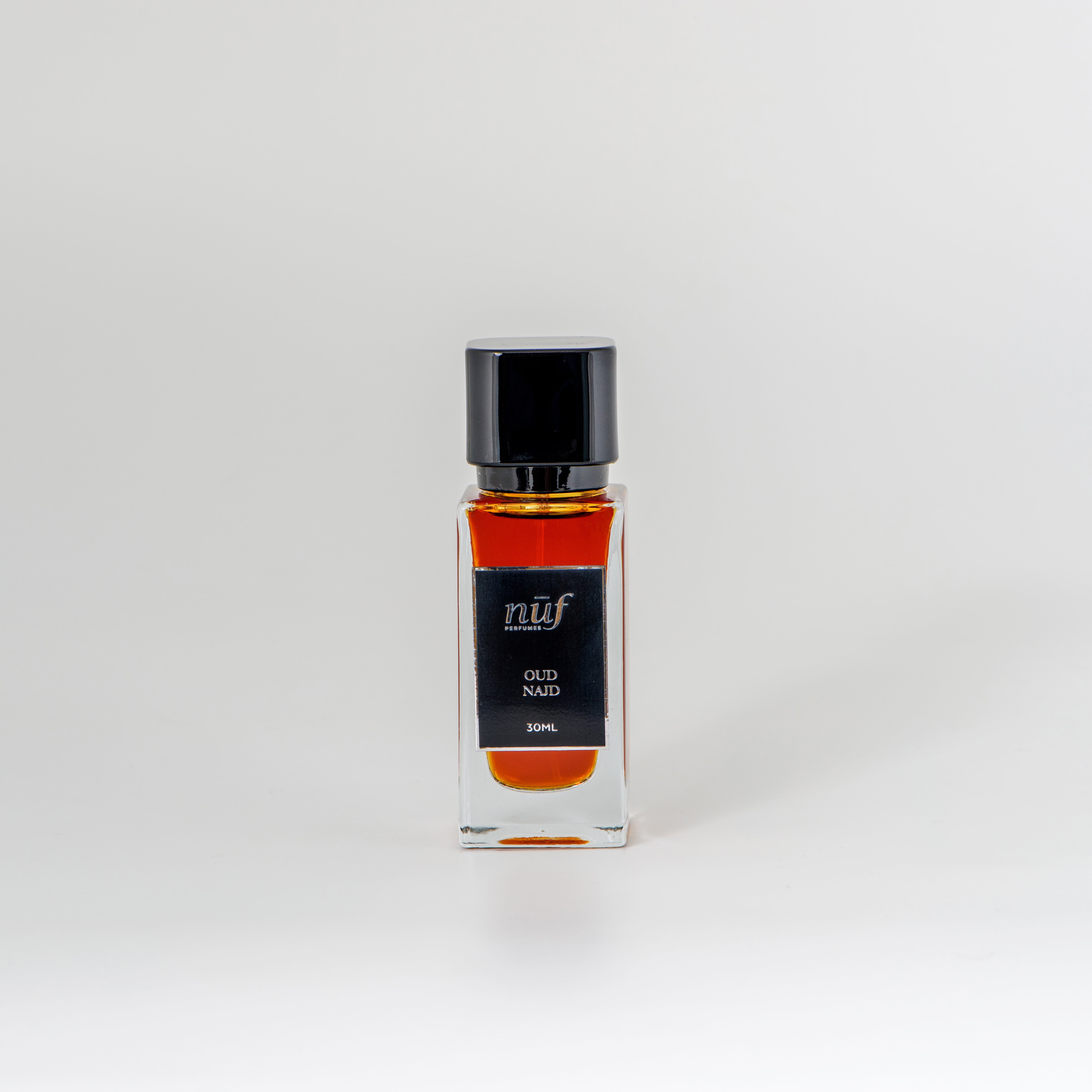 Oud Najd 30ML