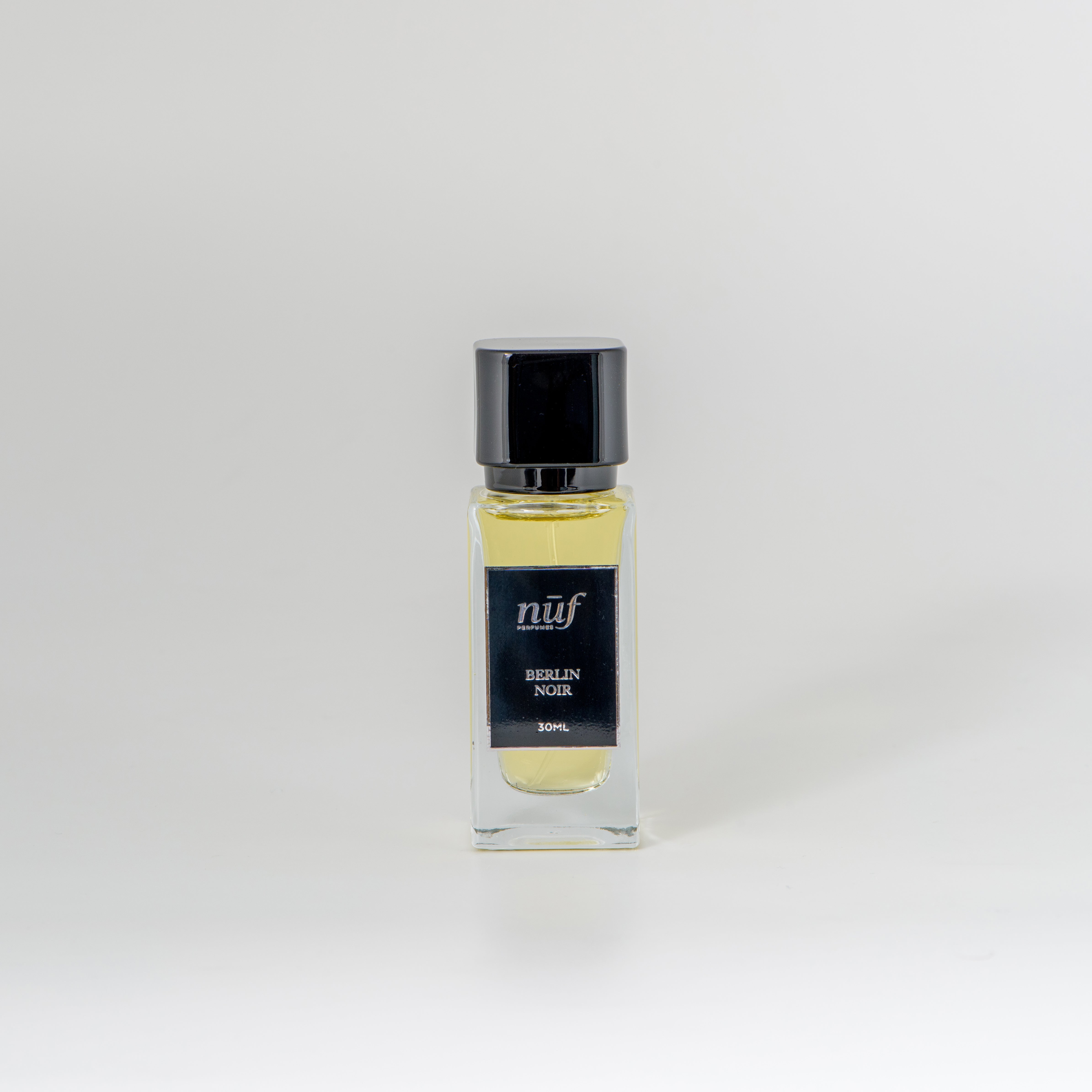 Berlin Noir 30ML