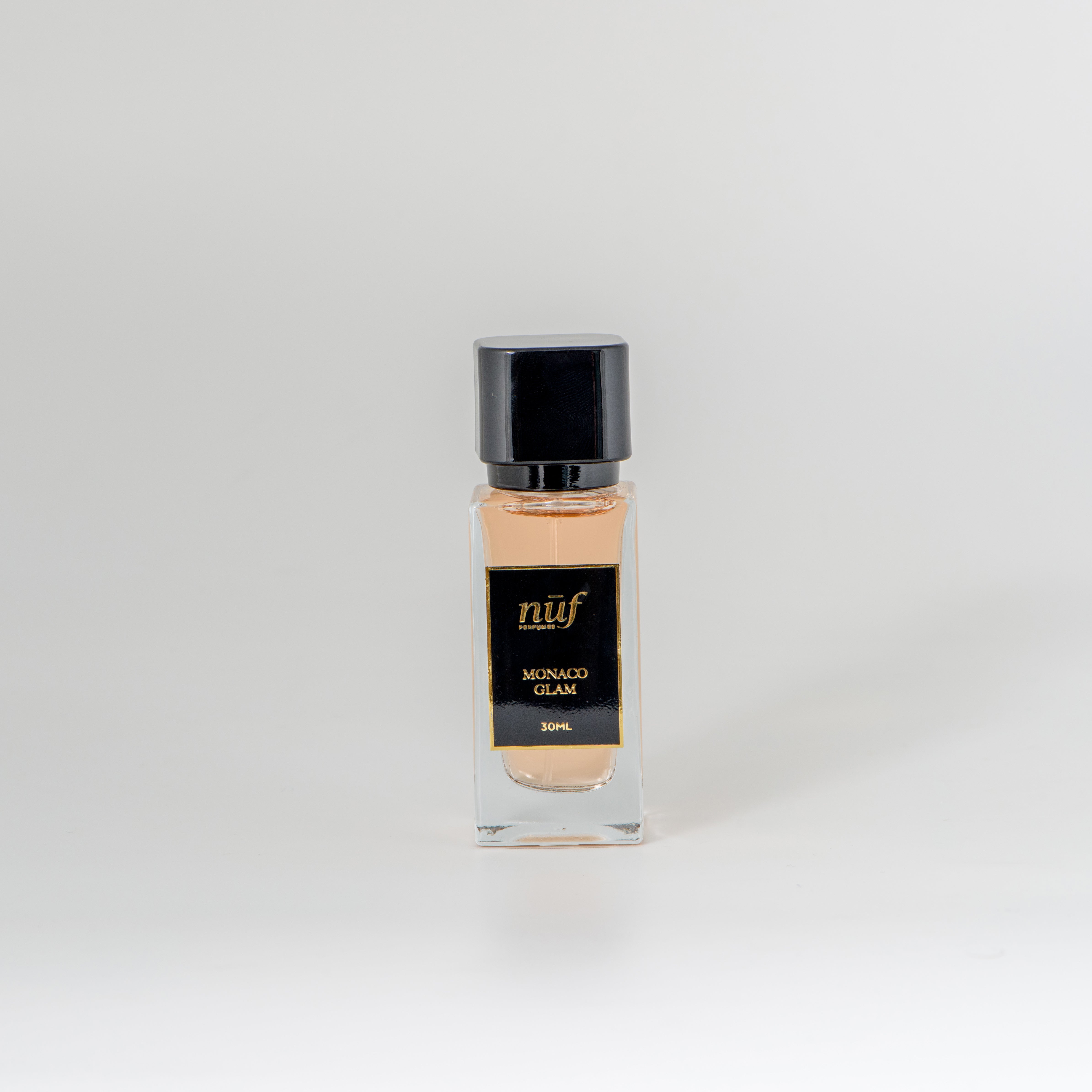 Monaco Glam 30ML