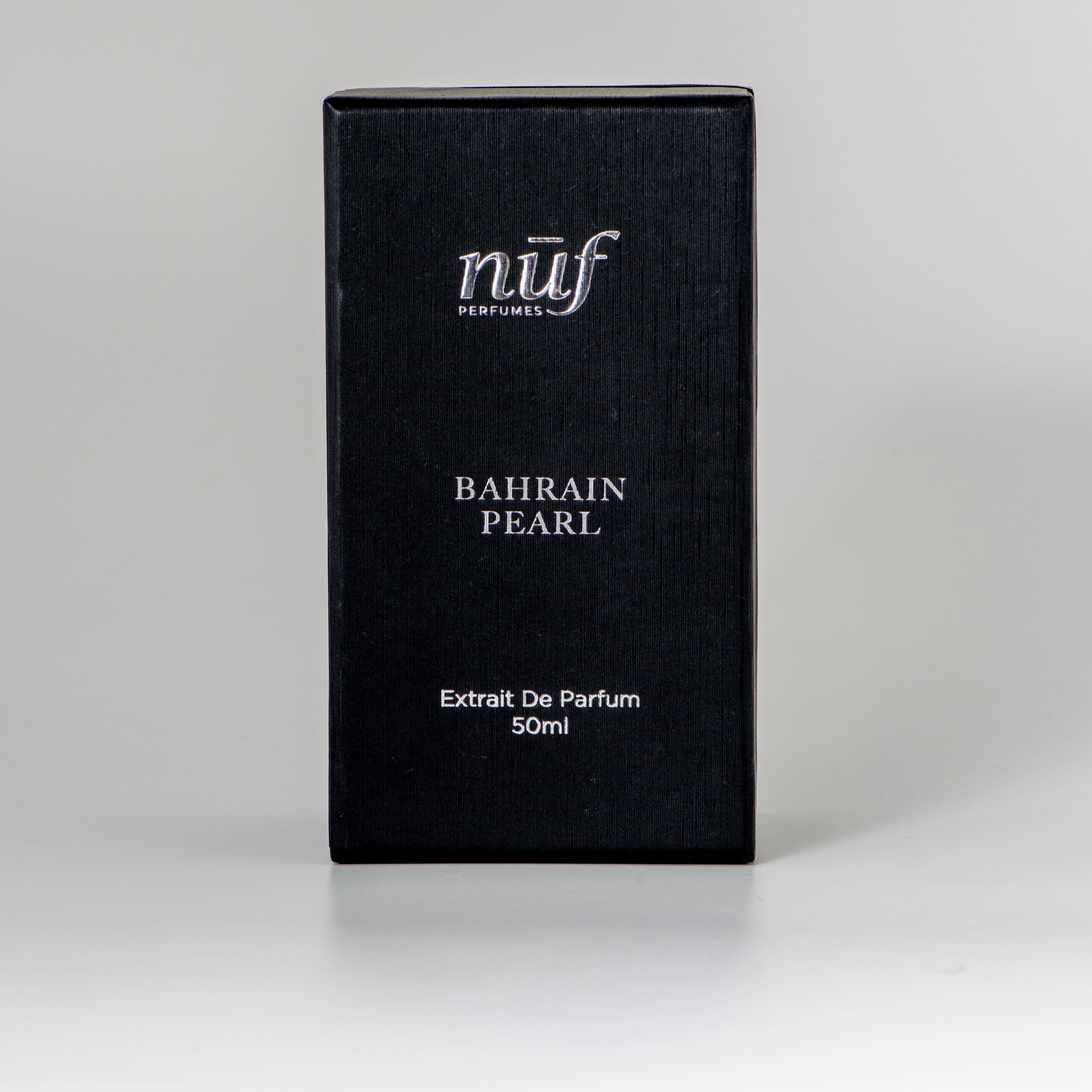 Bahrain Pearl 50ML