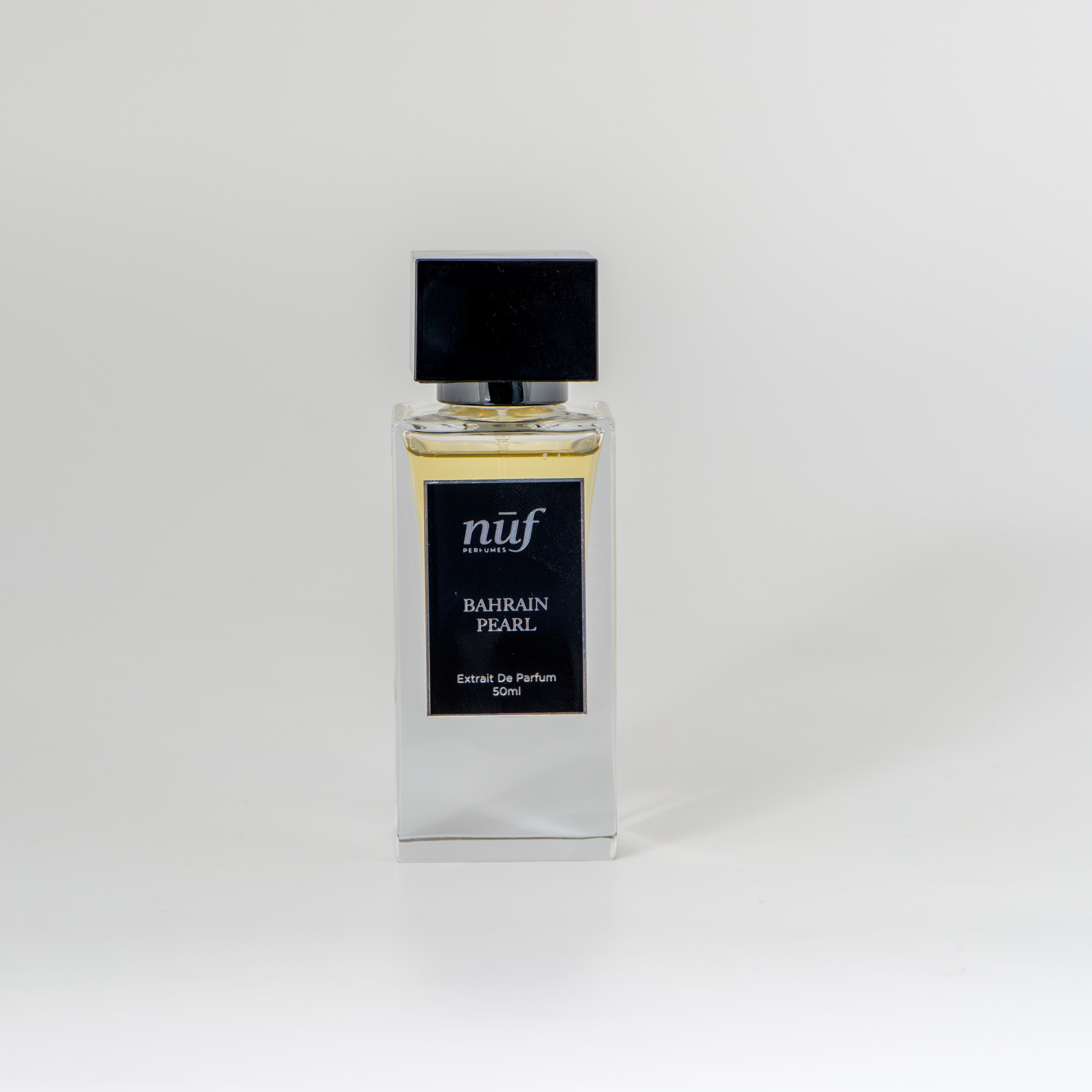 Bahrain Pearl 50ML