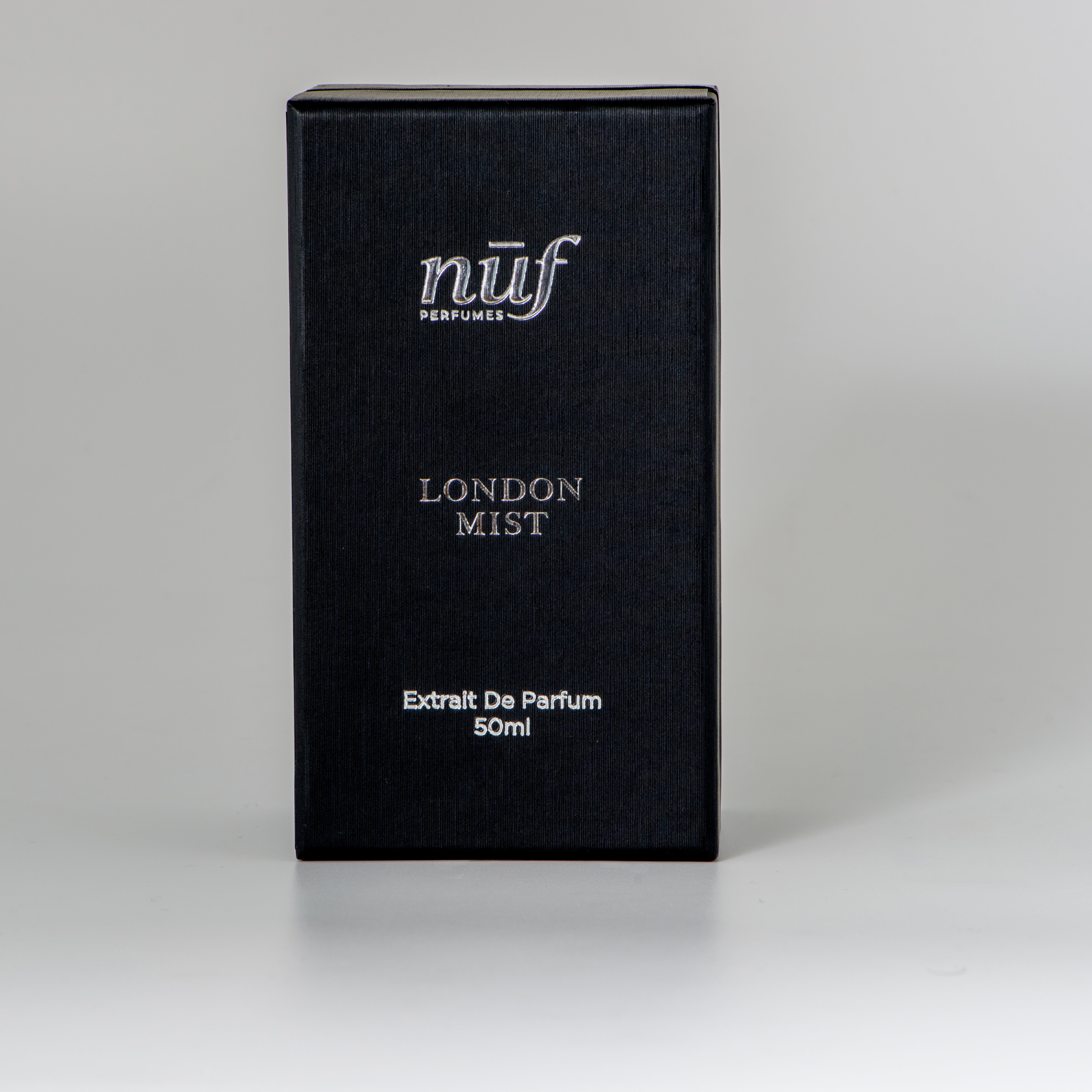London Mist 50ML