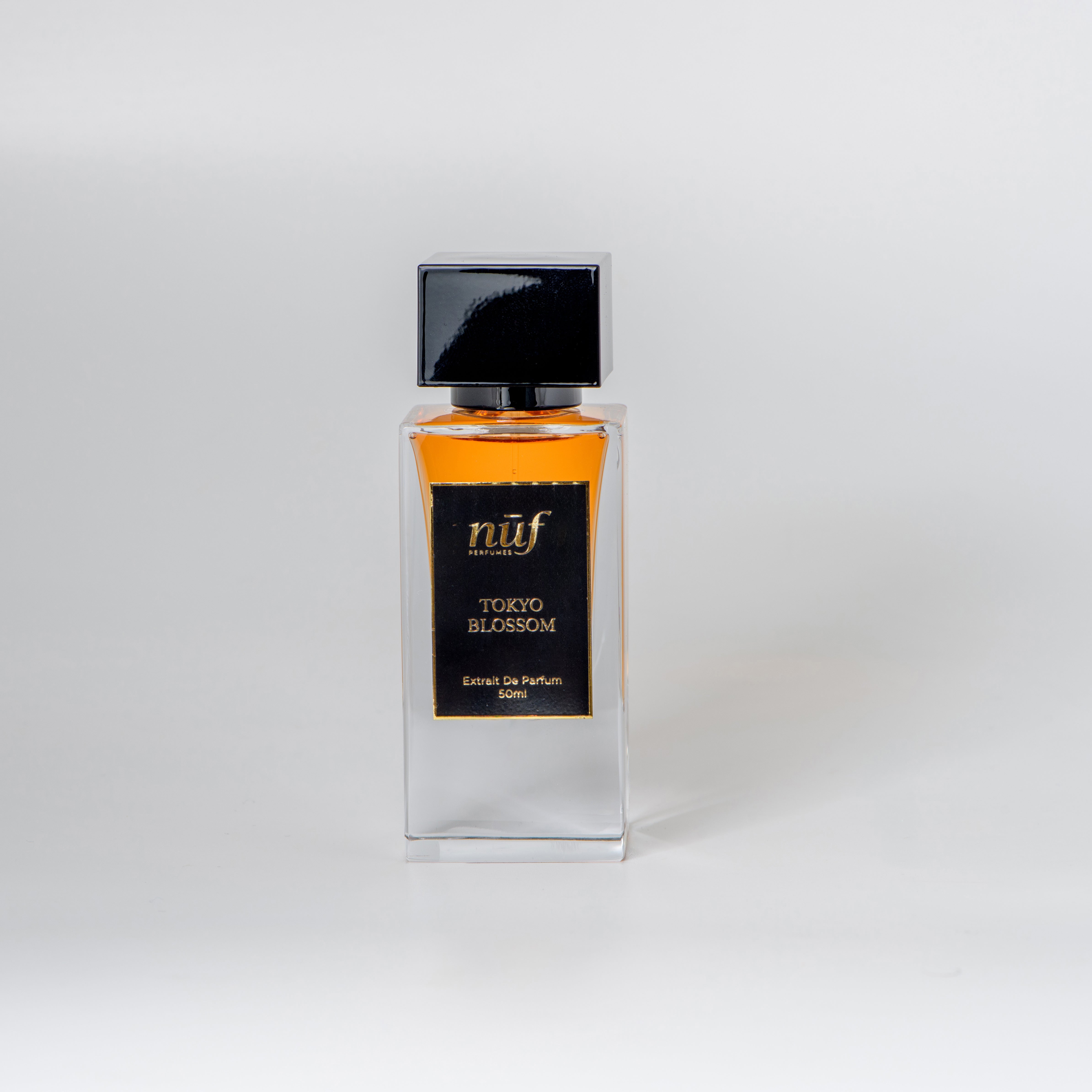 Tokyo Blossom 50ML