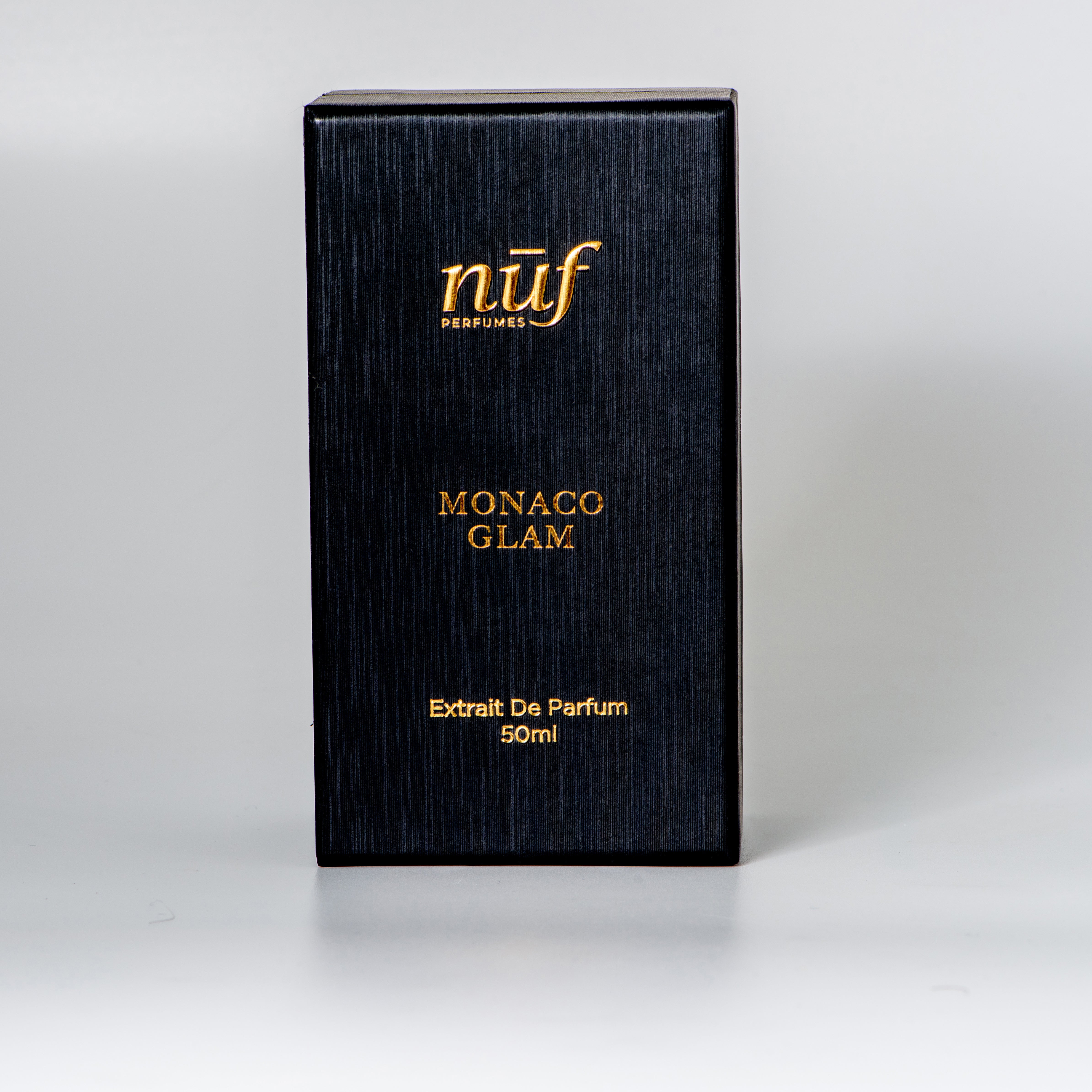 Monaco Glam 50ML