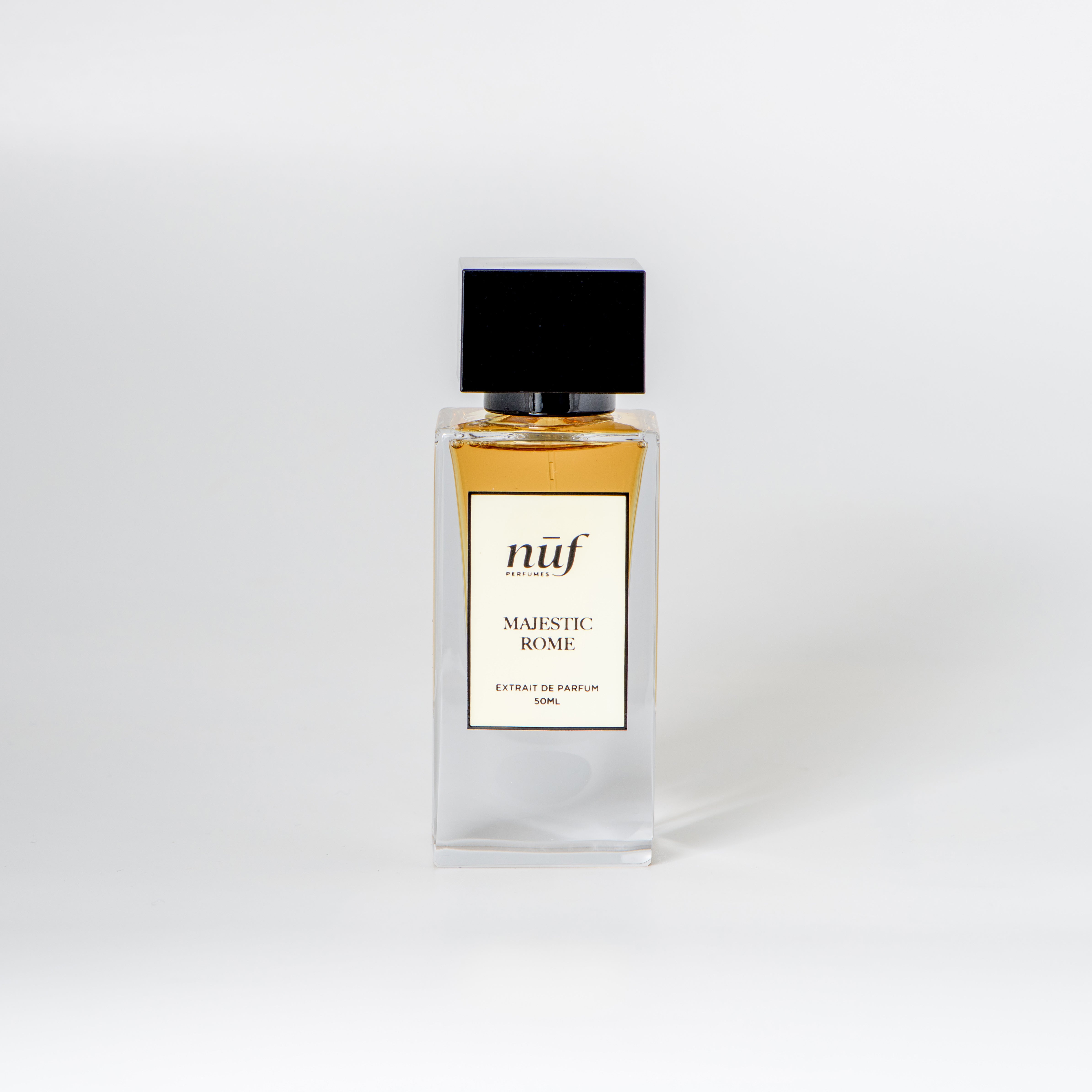 Majestic Rome 50ML