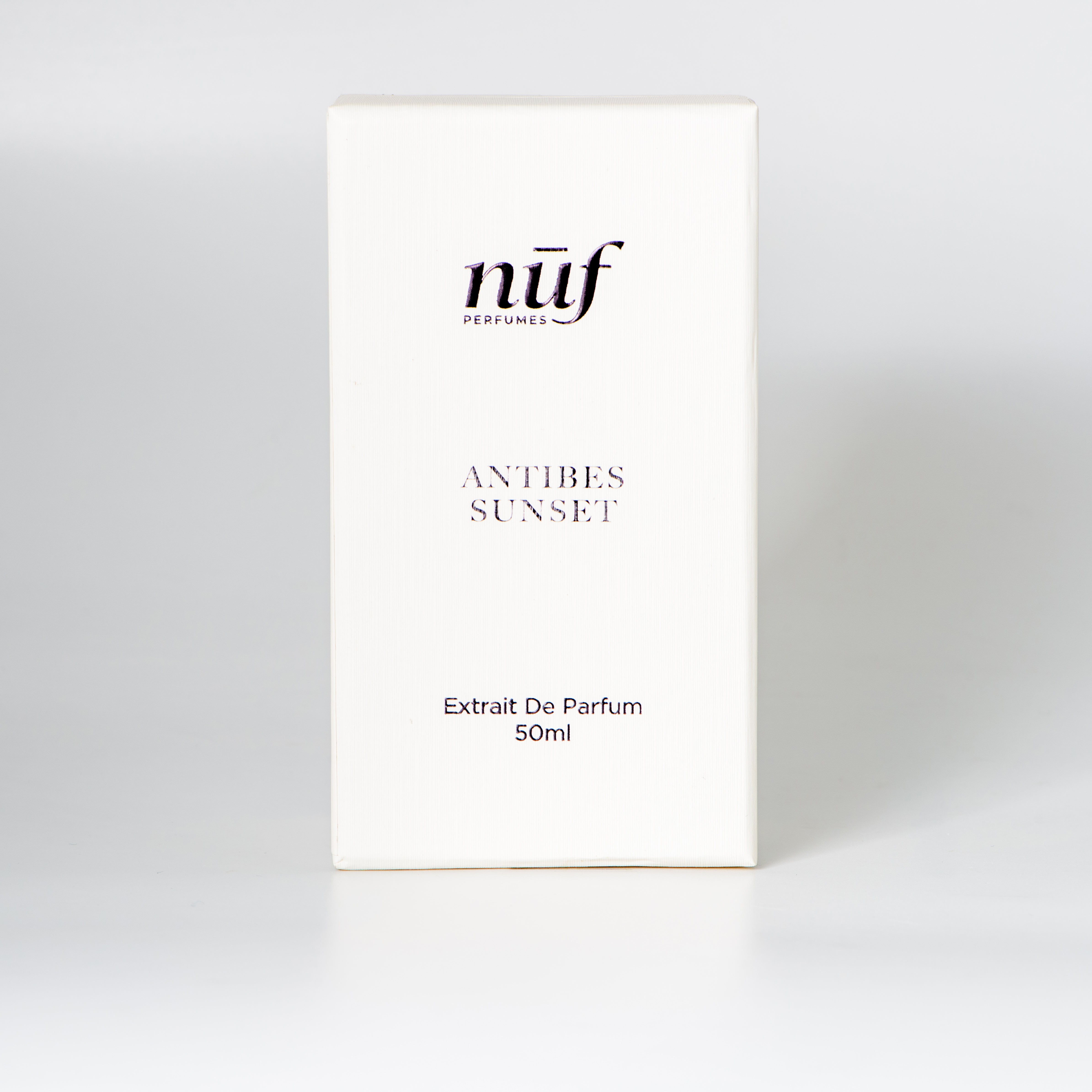 Antibes Sunset 50ML