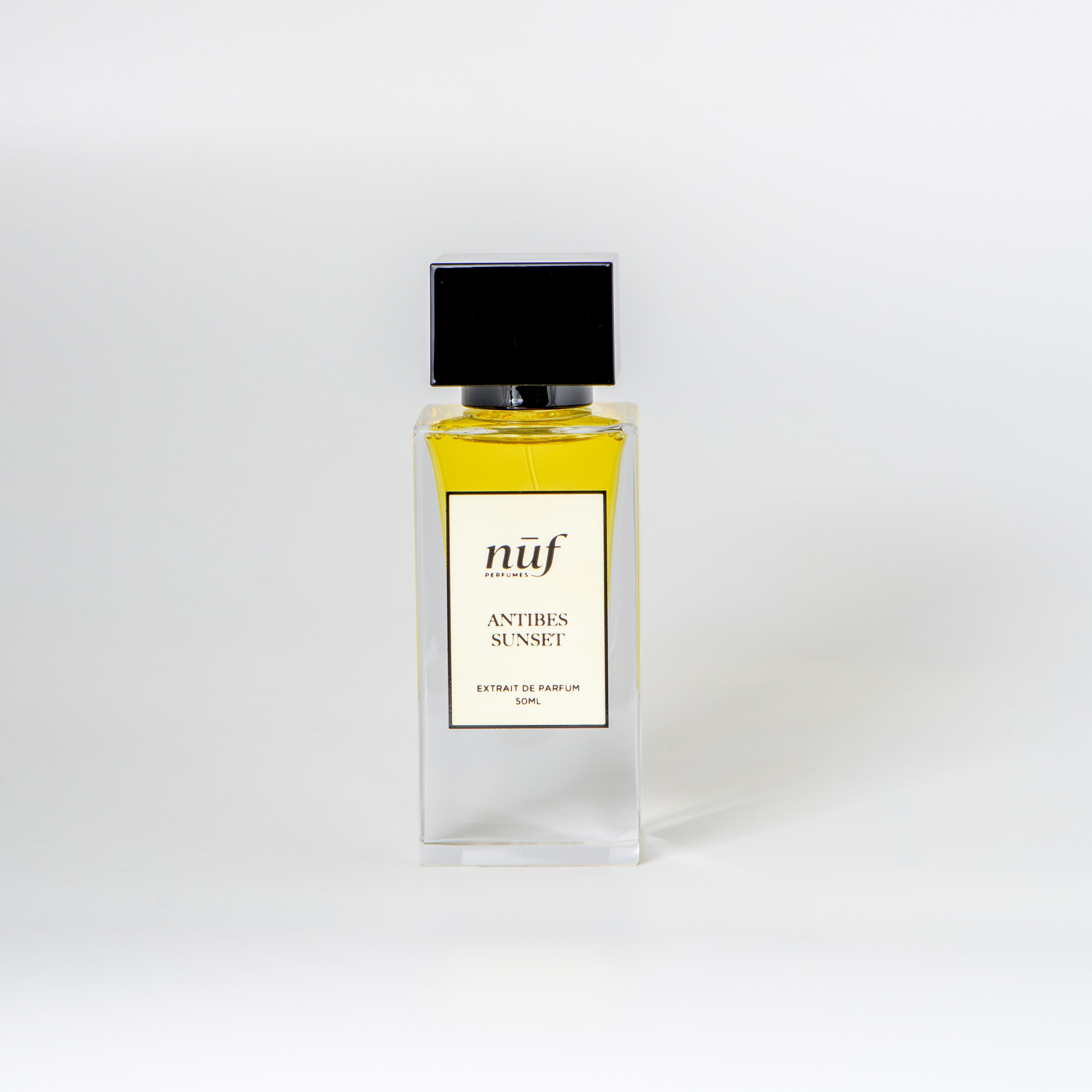Antibes Sunset 50ML