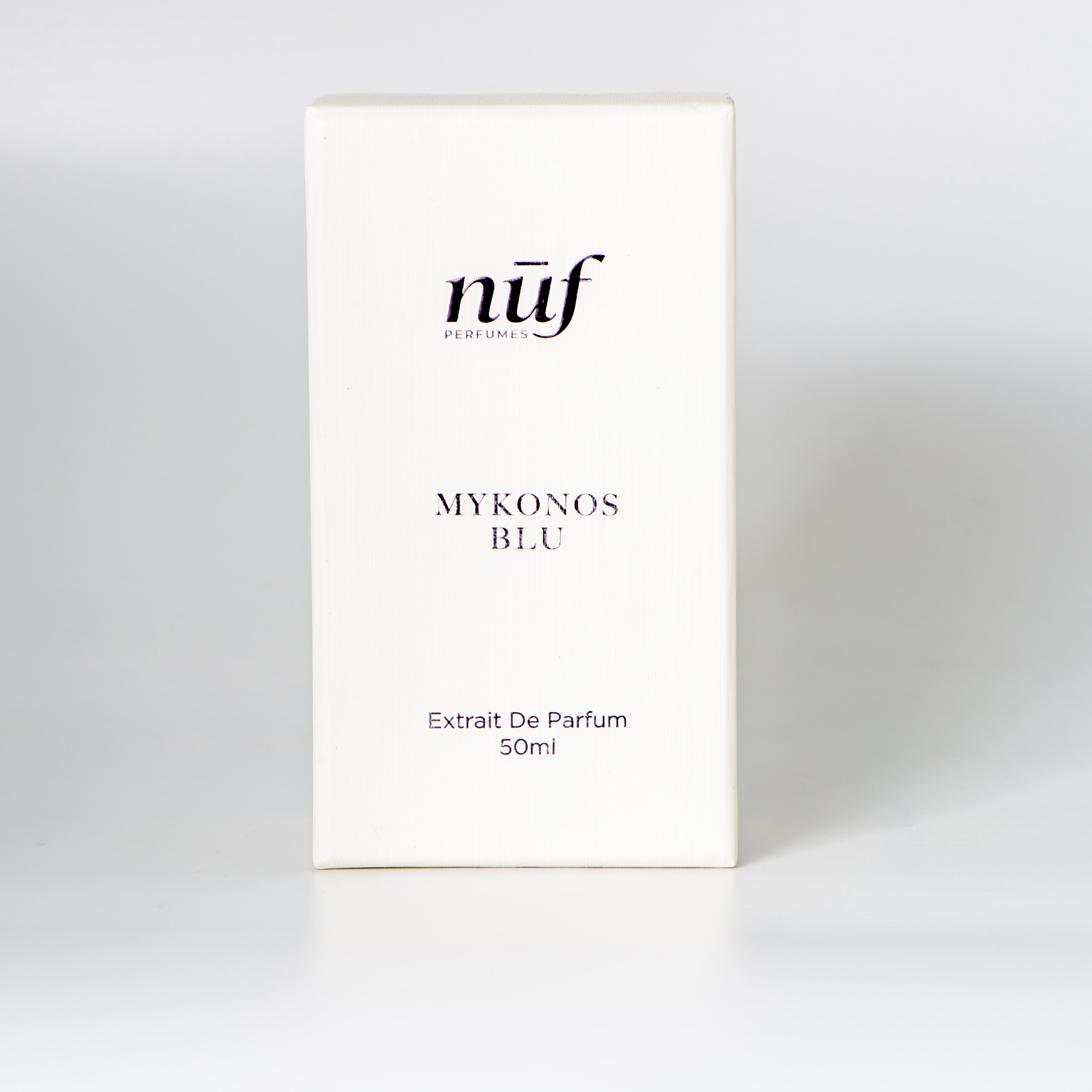 Mykonos Blu 50ML