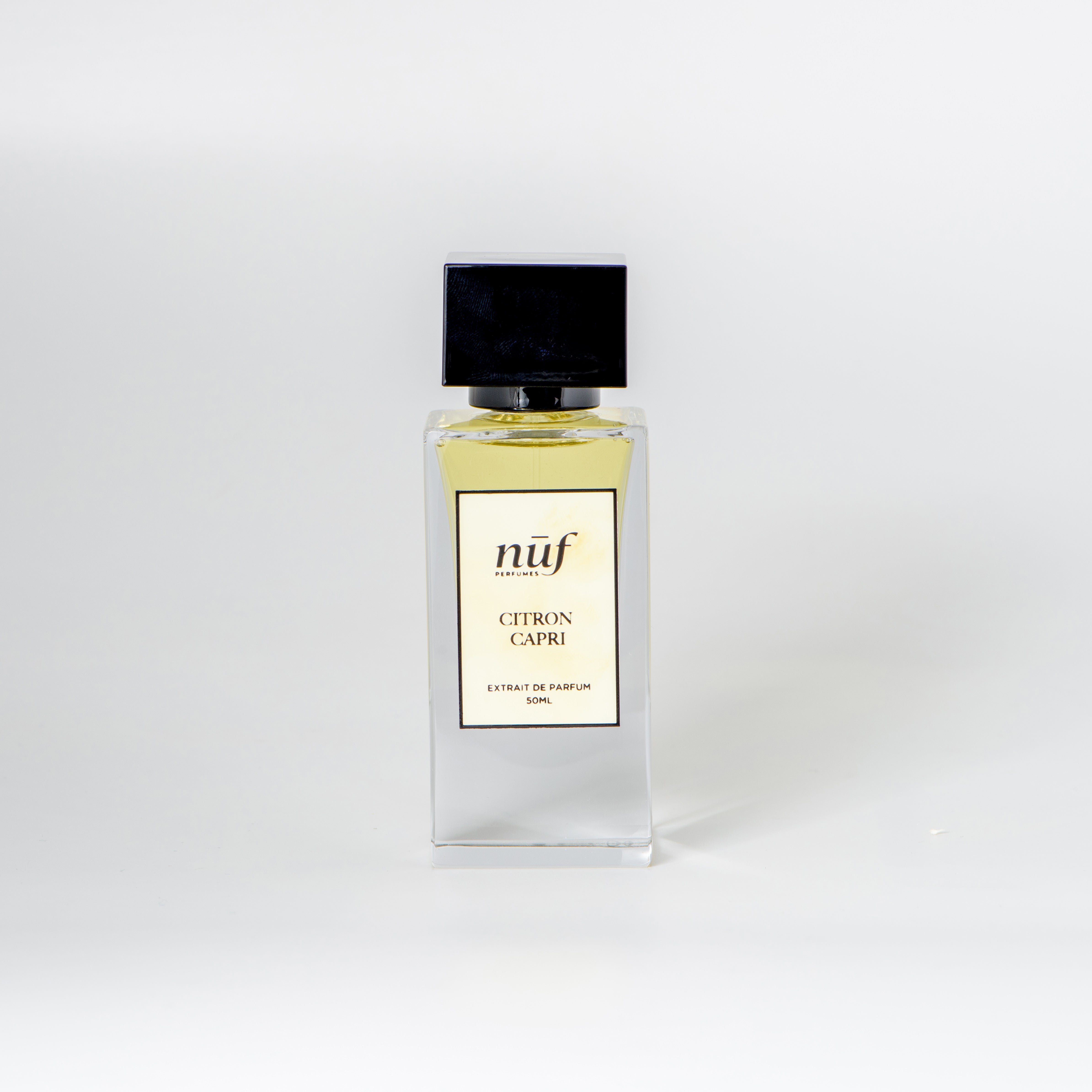 Citron Capri 50ML