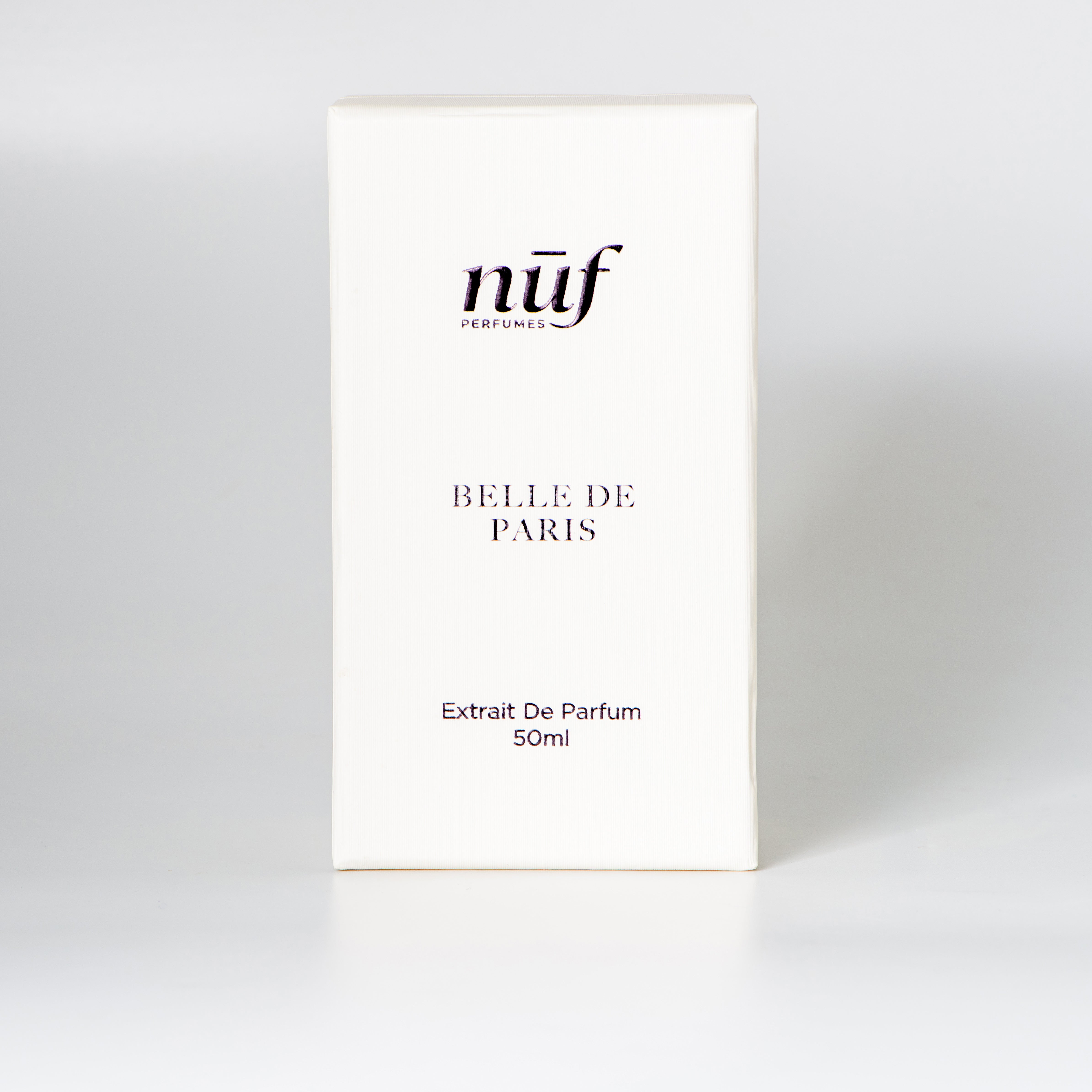 Belle de Paris 50ML