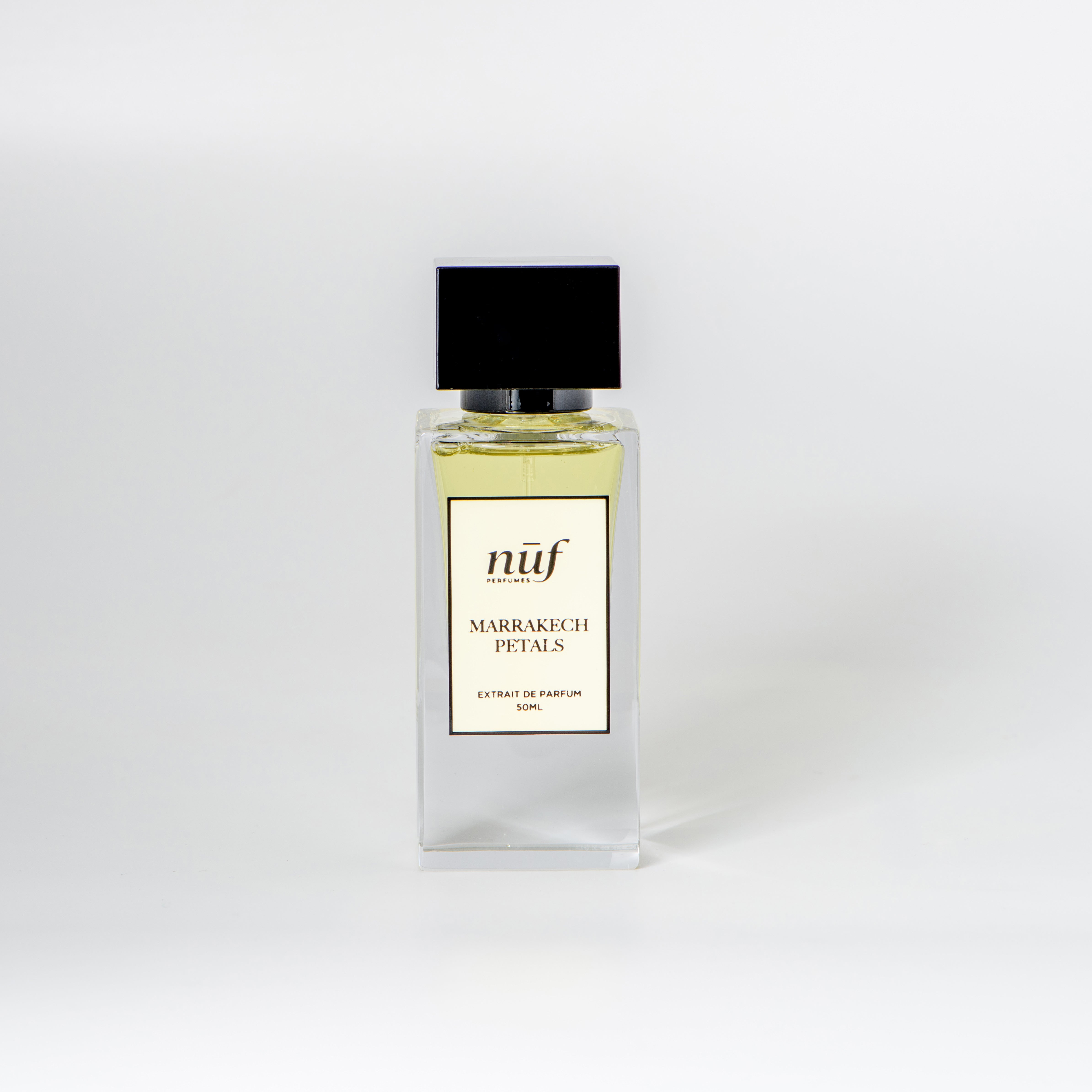 Marrakech Patels 50ML