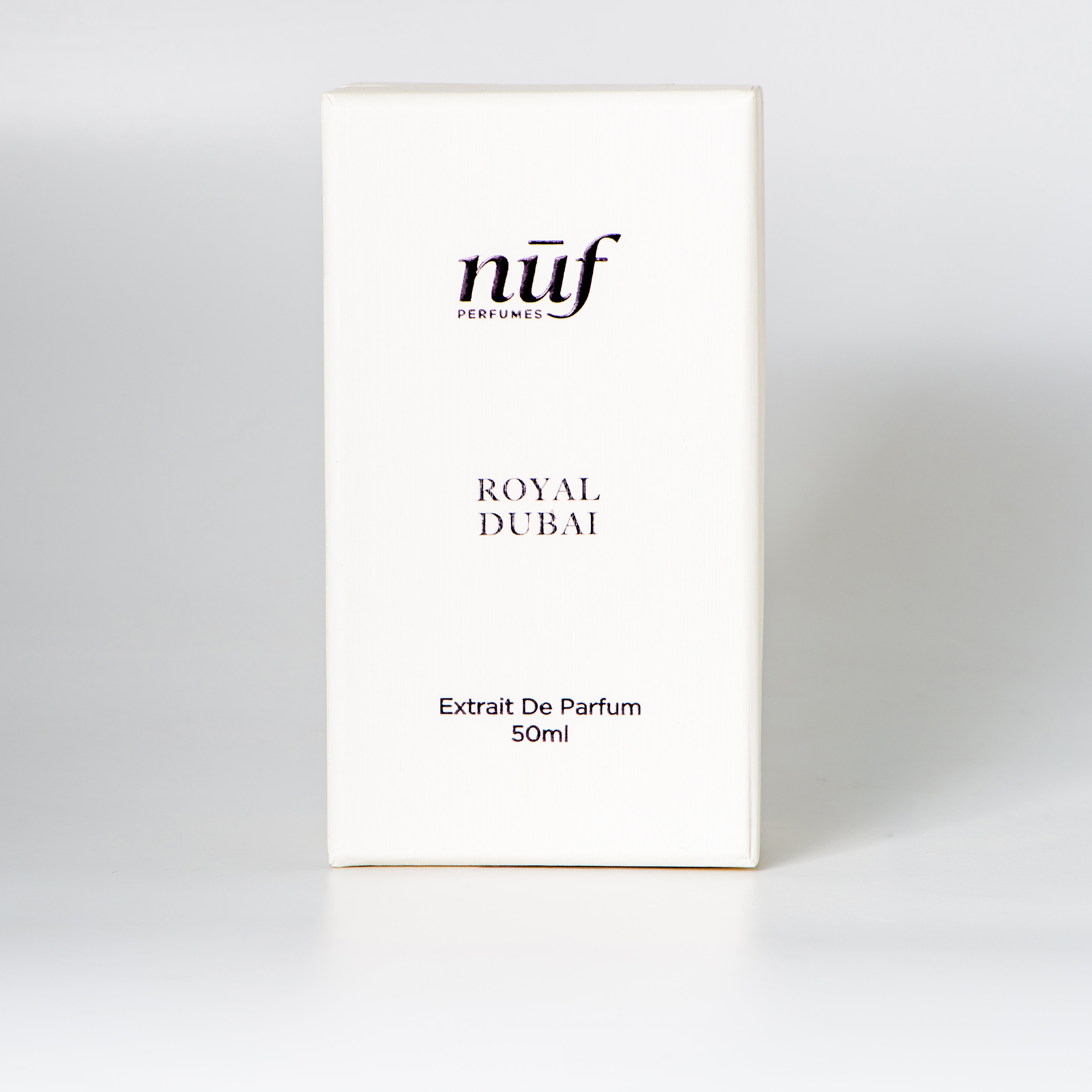 Royal Dubai 50ML